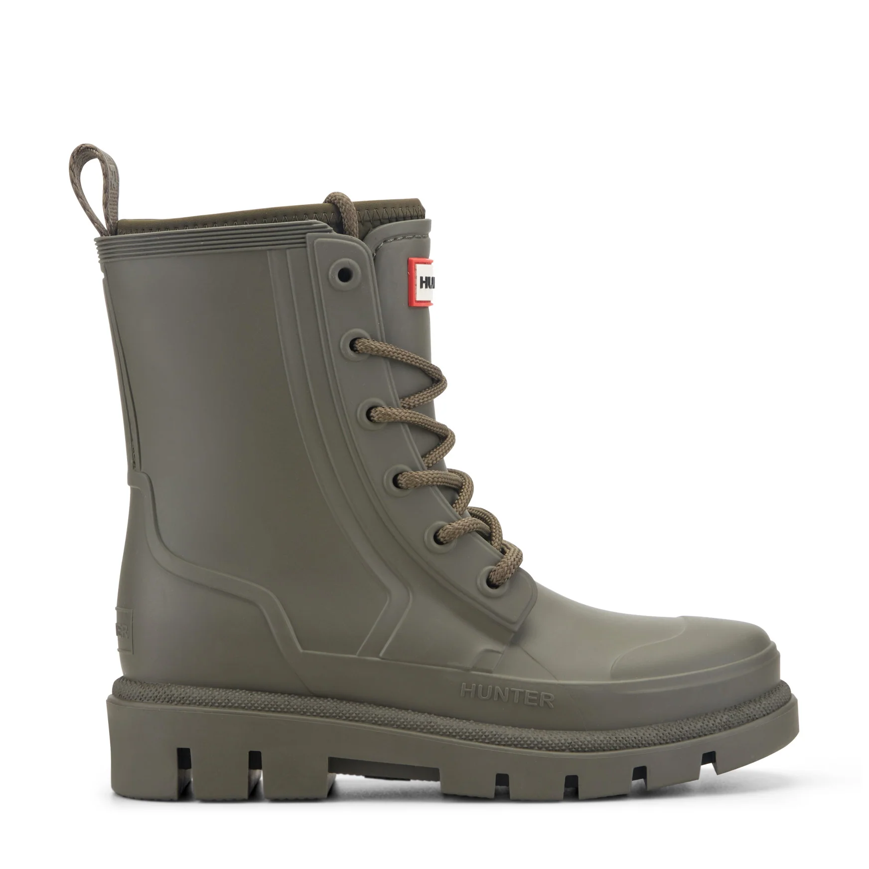 4650-women-s-diana-waterproof-lace-up-rain-boots-1.webp Women's Diana Waterproof Lace-Up Rain Boots