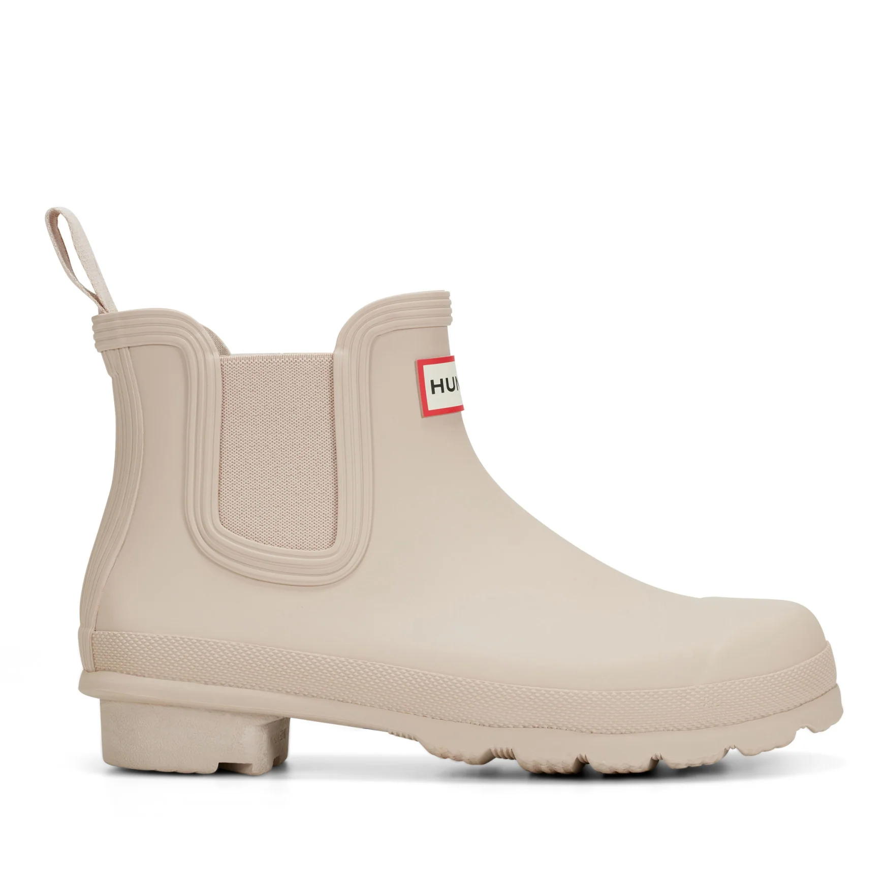 4666-women-s-original-chelsea-boots-1.webp Women's Original Chelsea Boots