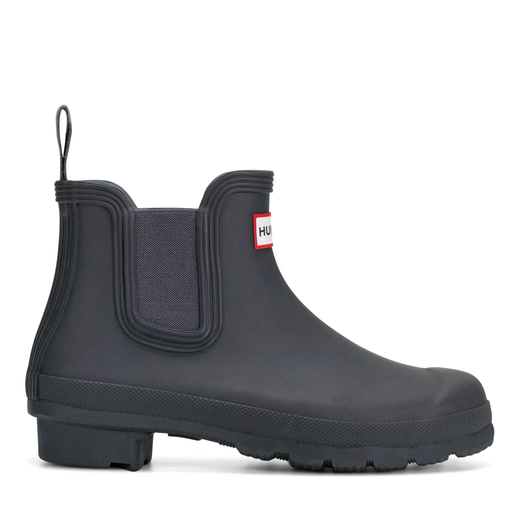 4674-women-s-original-chelsea-boots-1.webp Women's Original Chelsea Boots