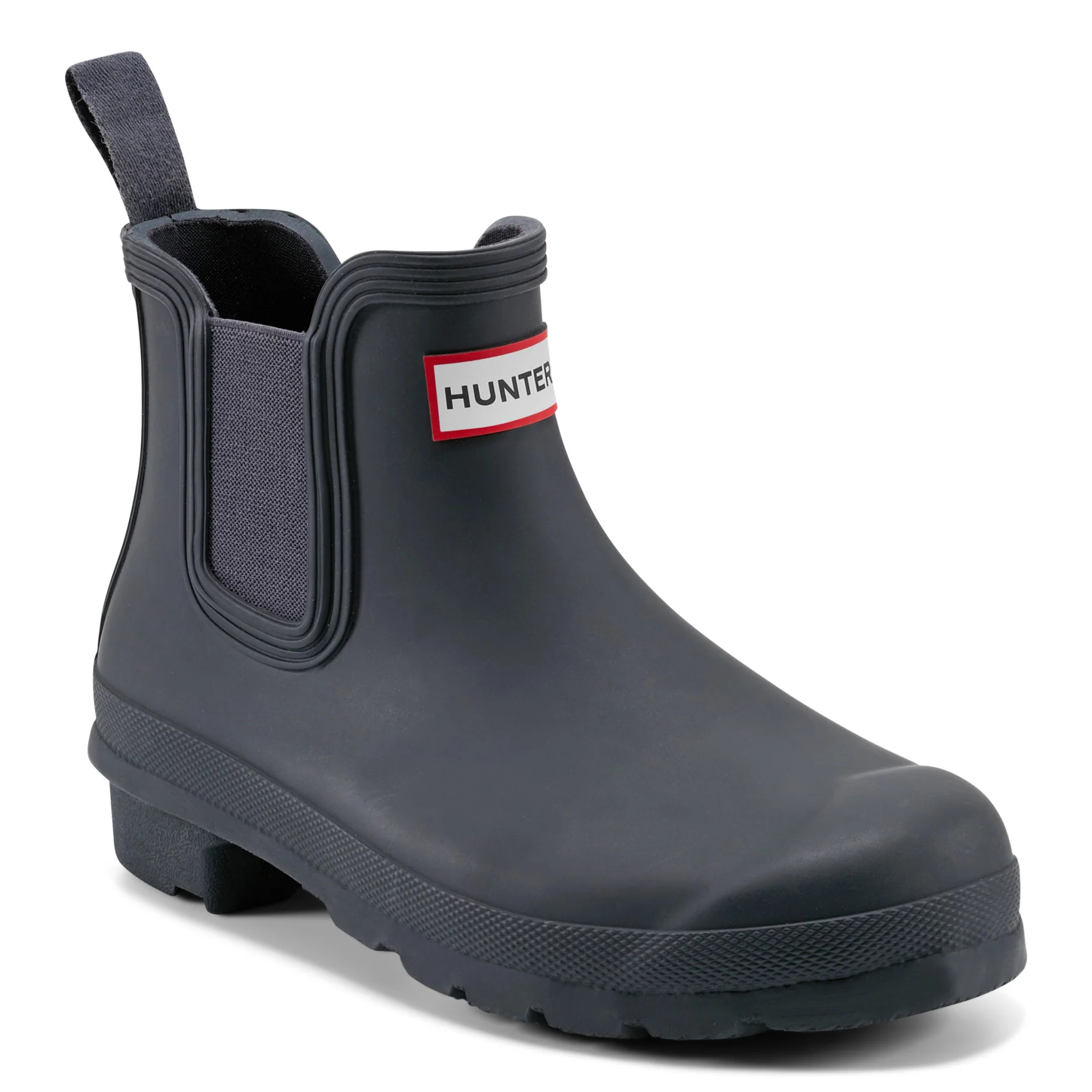 Women's Original Chelsea Boots