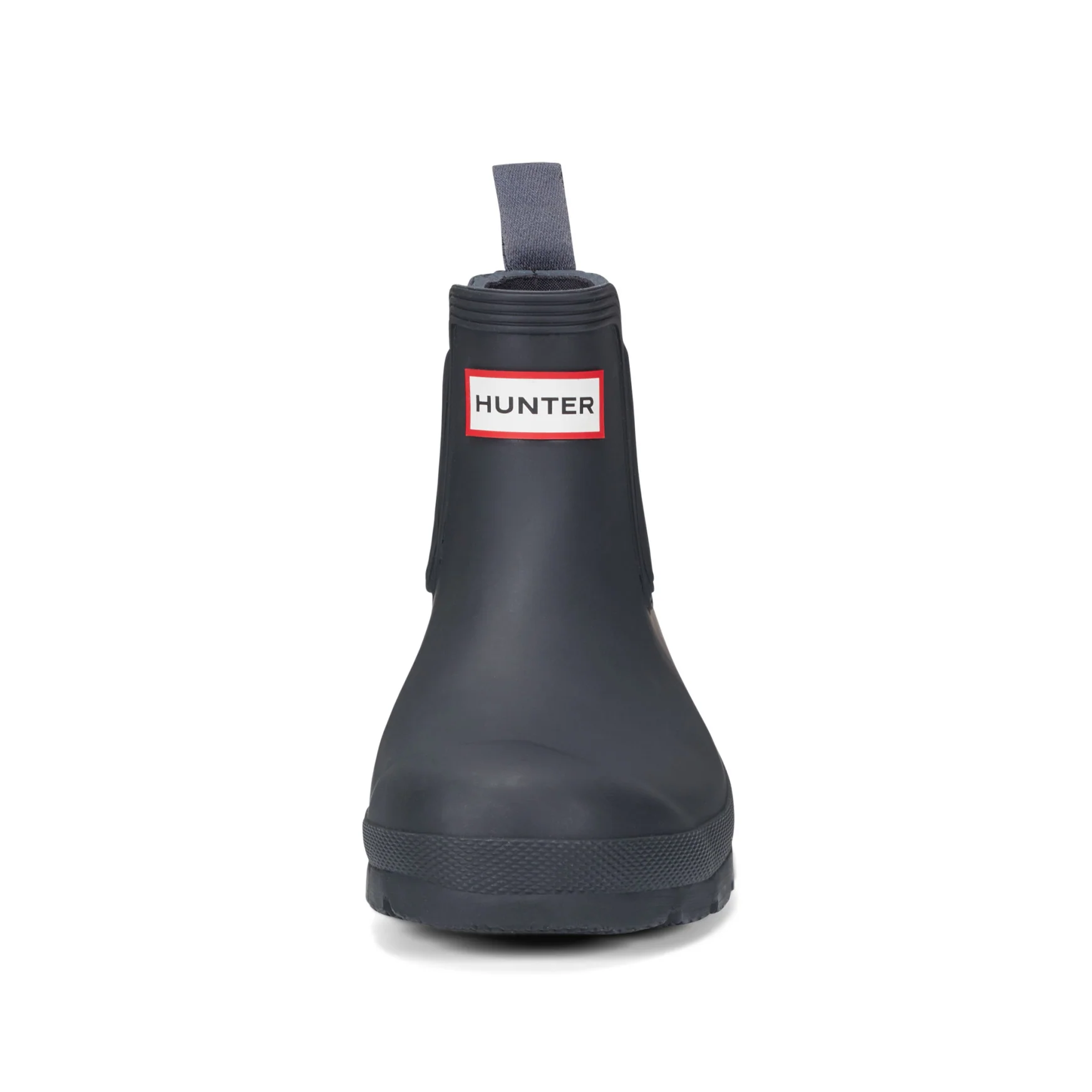 Women's Original Chelsea Boots
