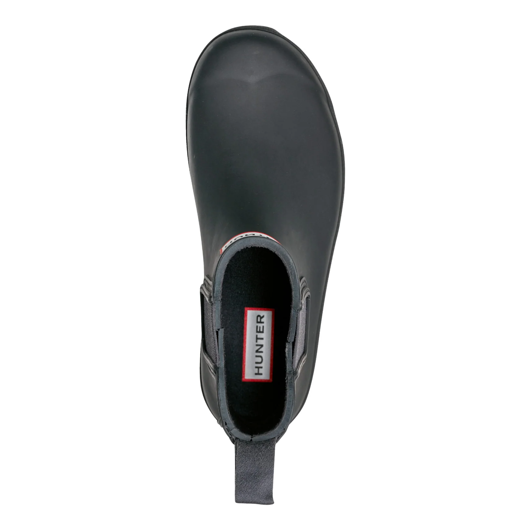 Women's Original Chelsea Boots