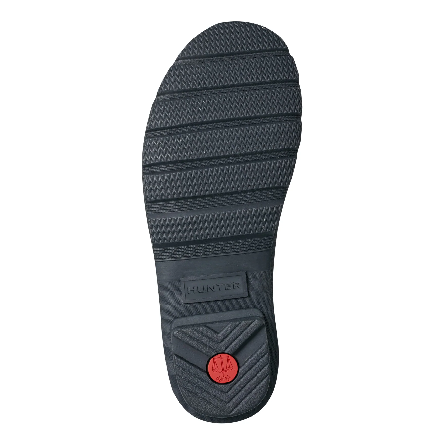 Women's Original Chelsea Boots
