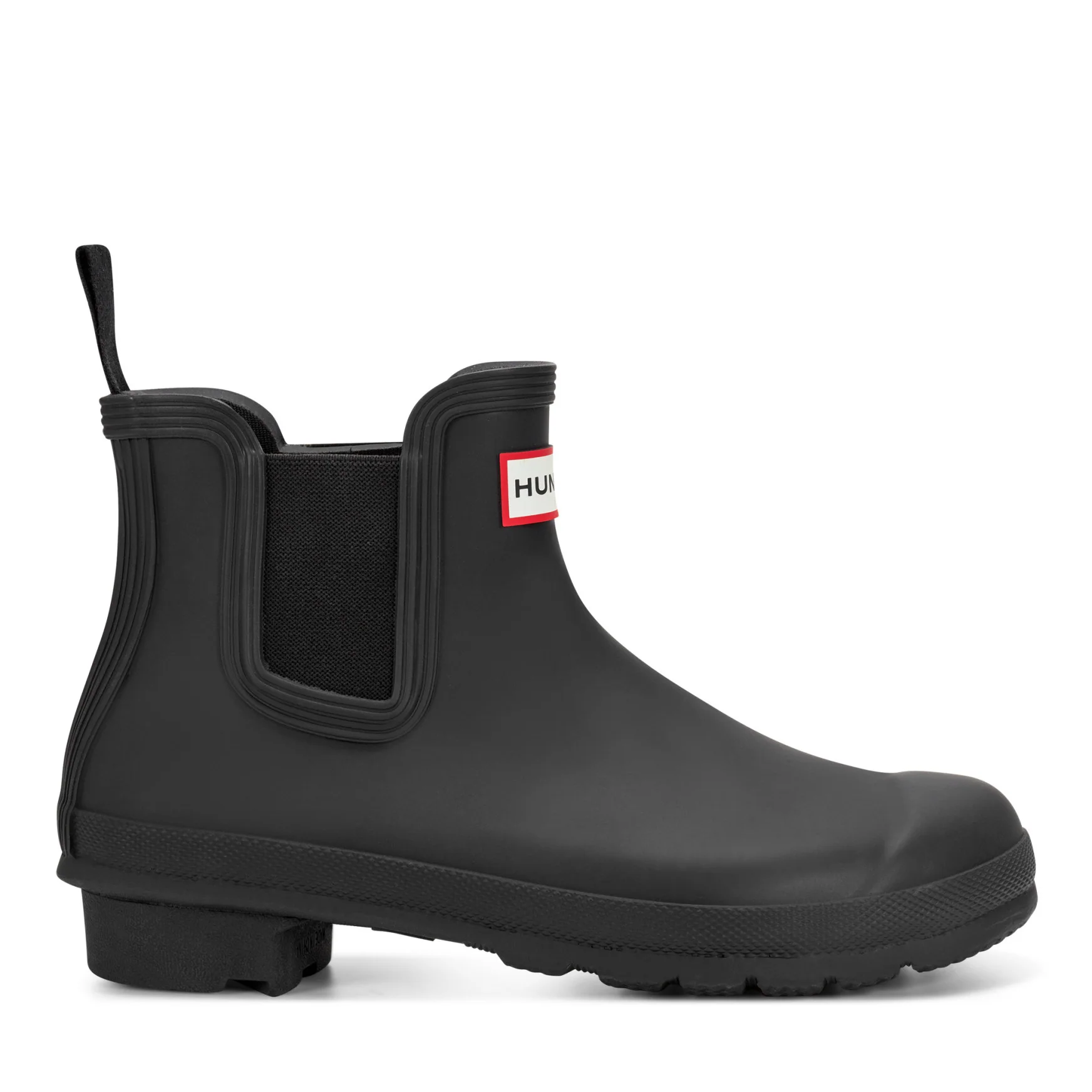 4682-women-s-original-chelsea-boots-1.webp Women's Original Chelsea Boots