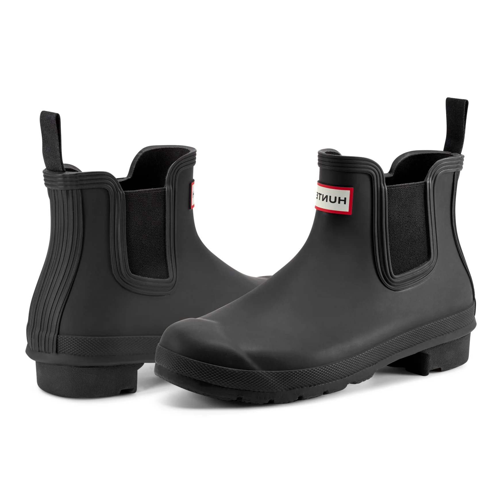 Women's Original Chelsea Boots