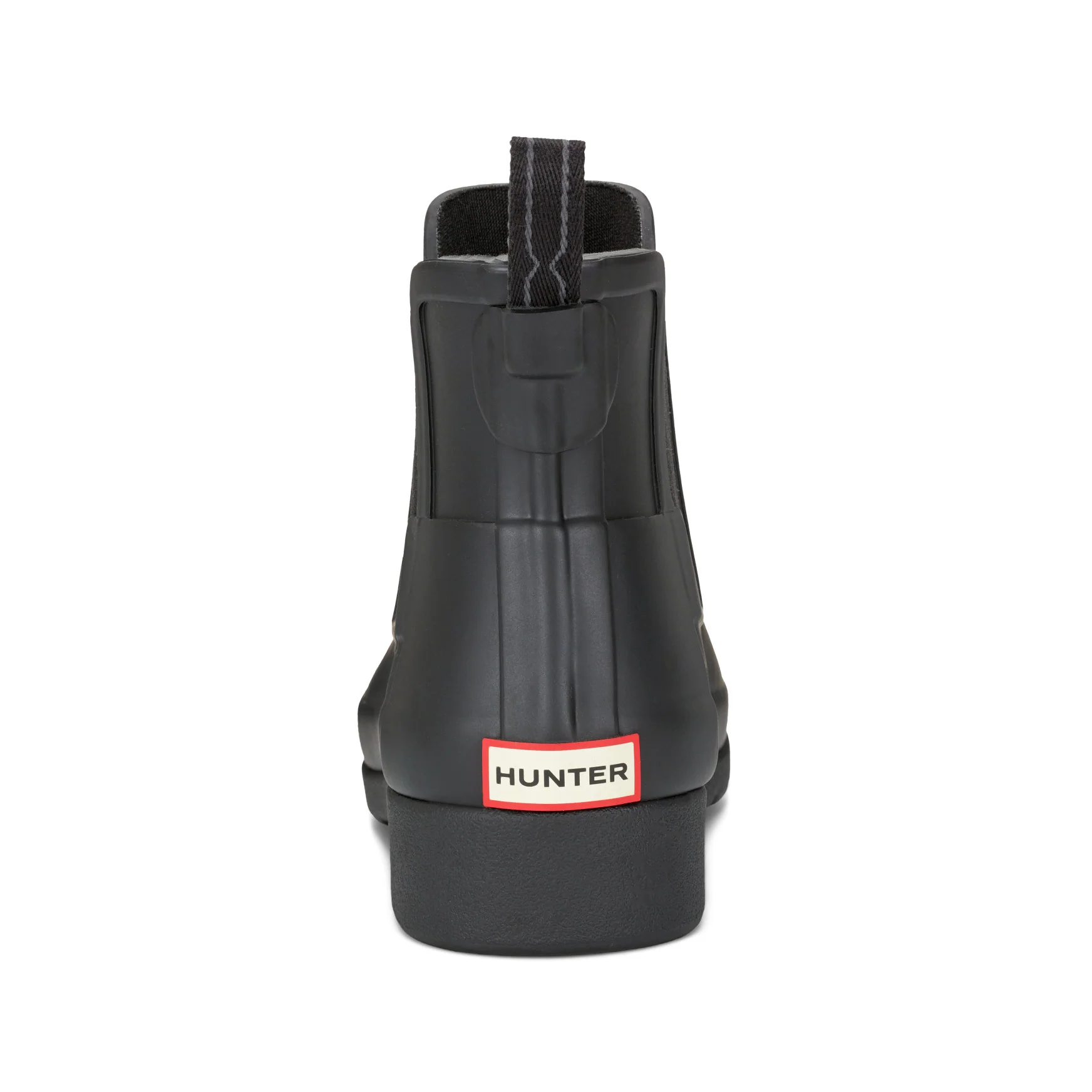 Women's Refined Slim Fit Chelsea Boots