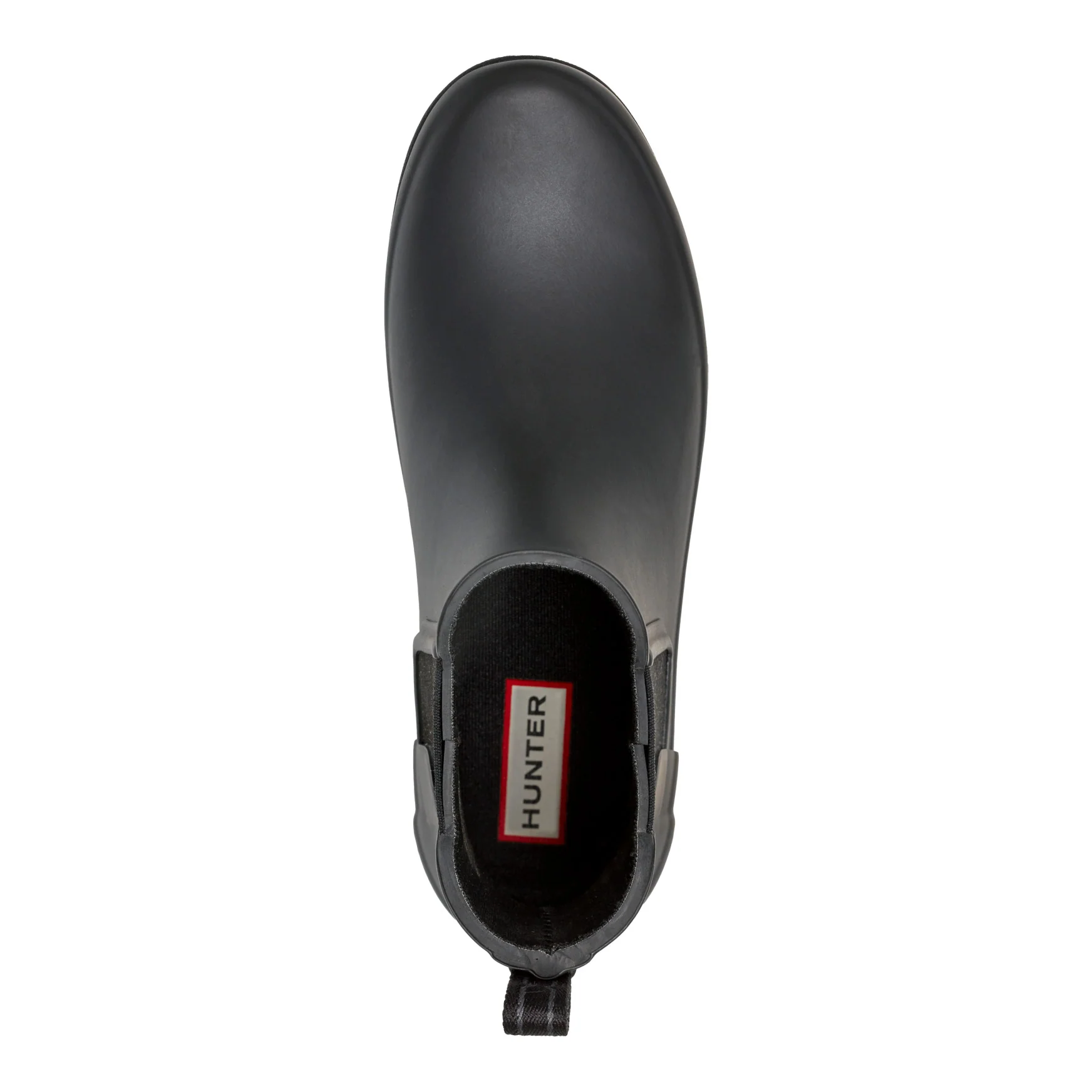 Women's Refined Slim Fit Chelsea Boots