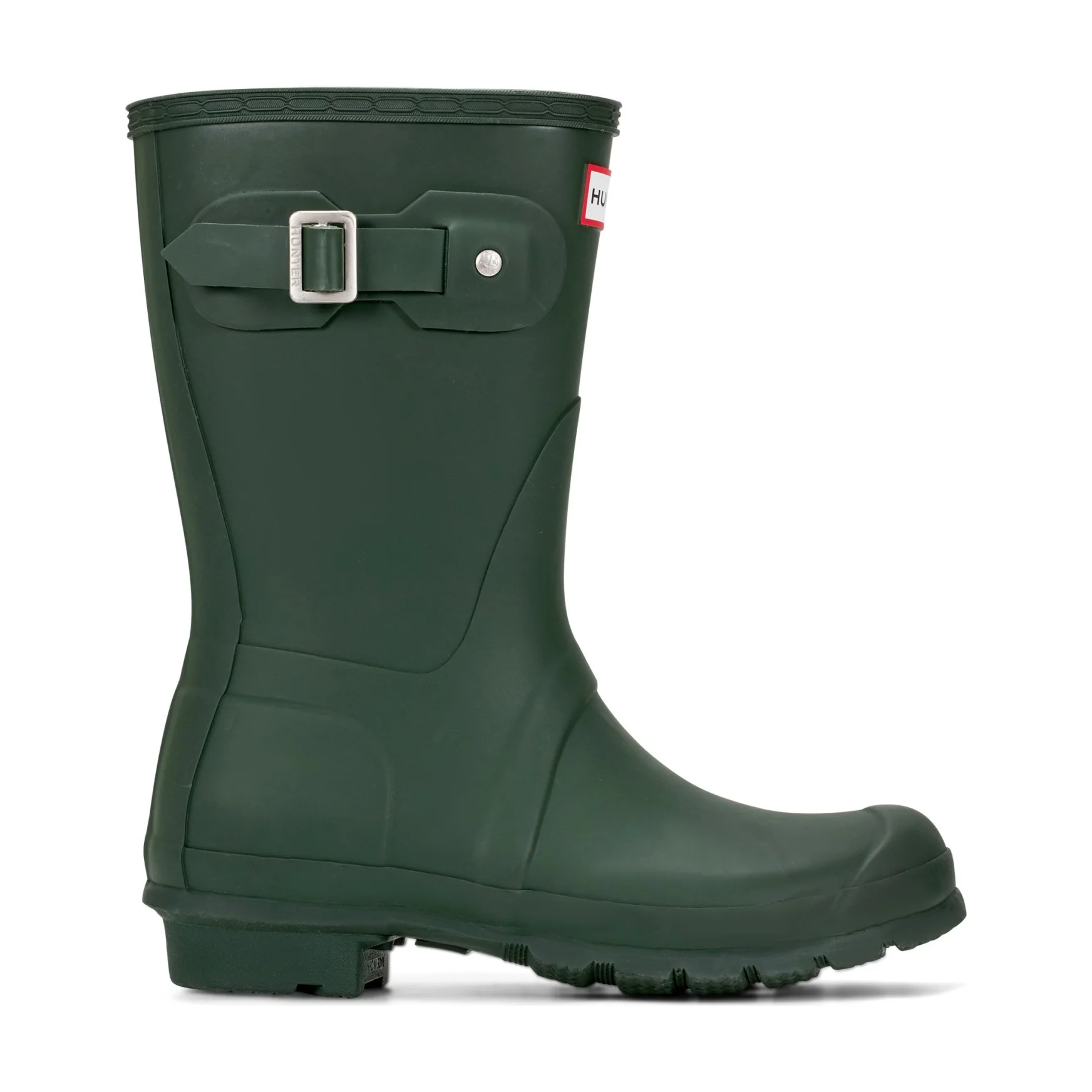 4698-women-s-original-short-rain-boots-1.webp Women's Original Short Rain Boots