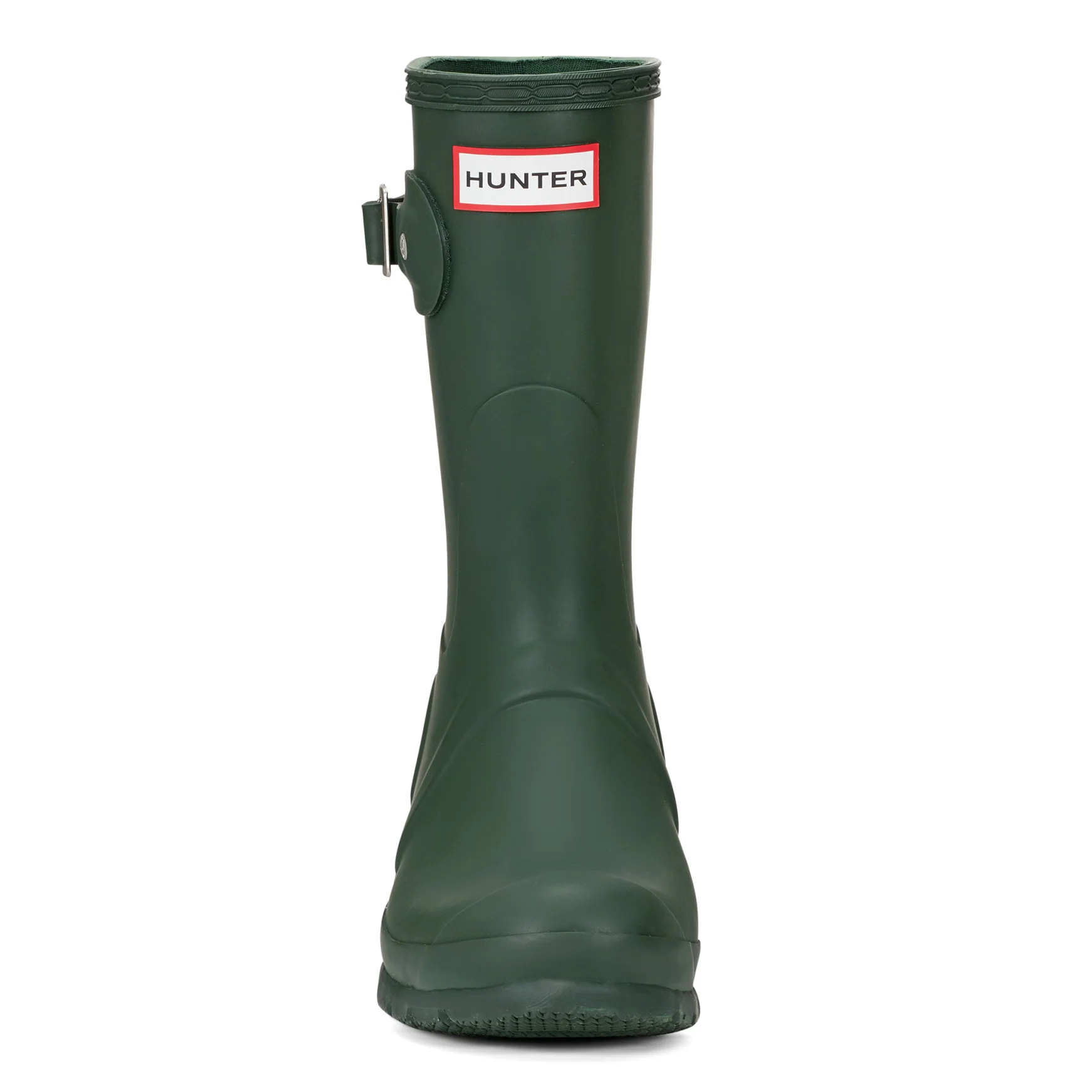 Women's Original Short Rain Boots