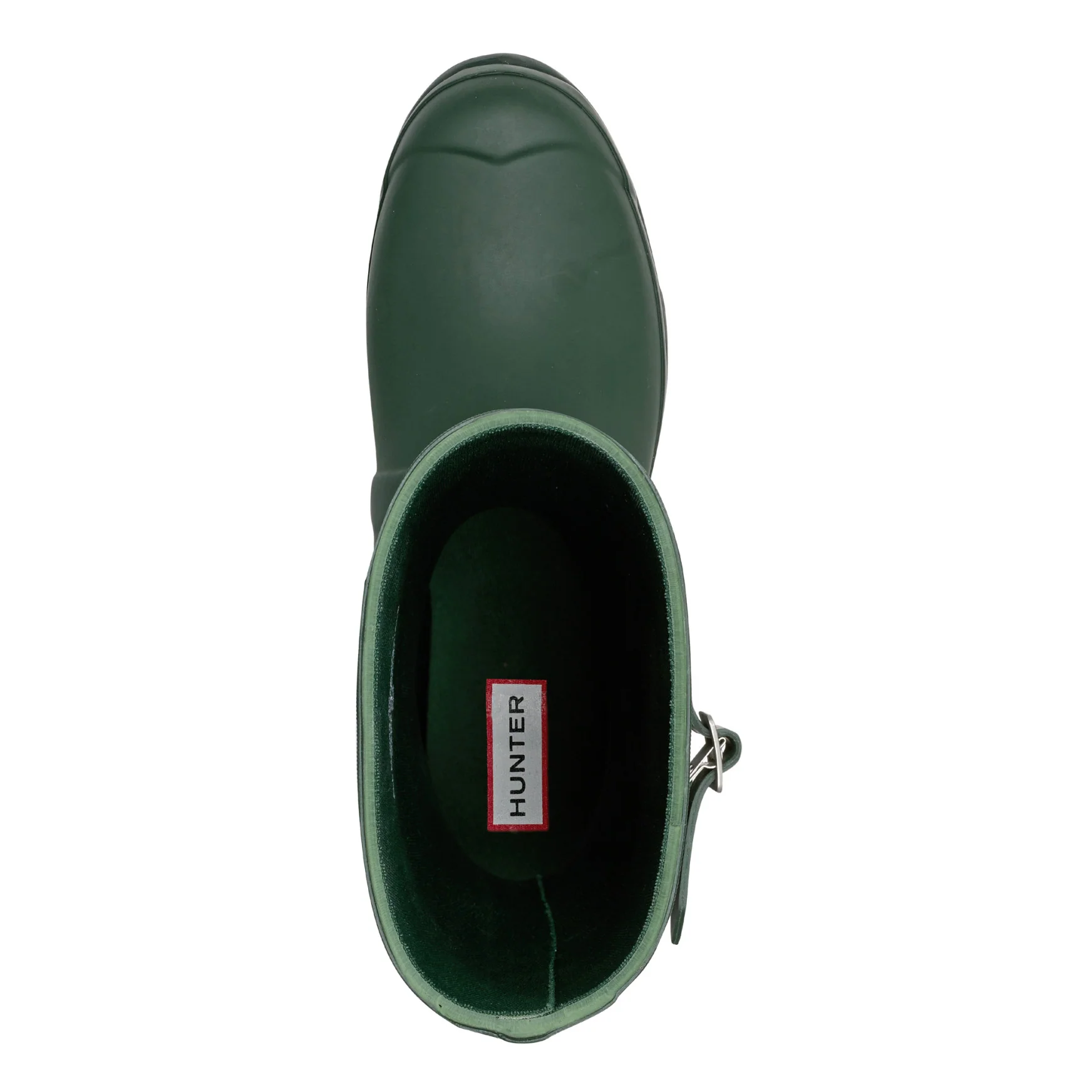 Women's Original Short Rain Boots
