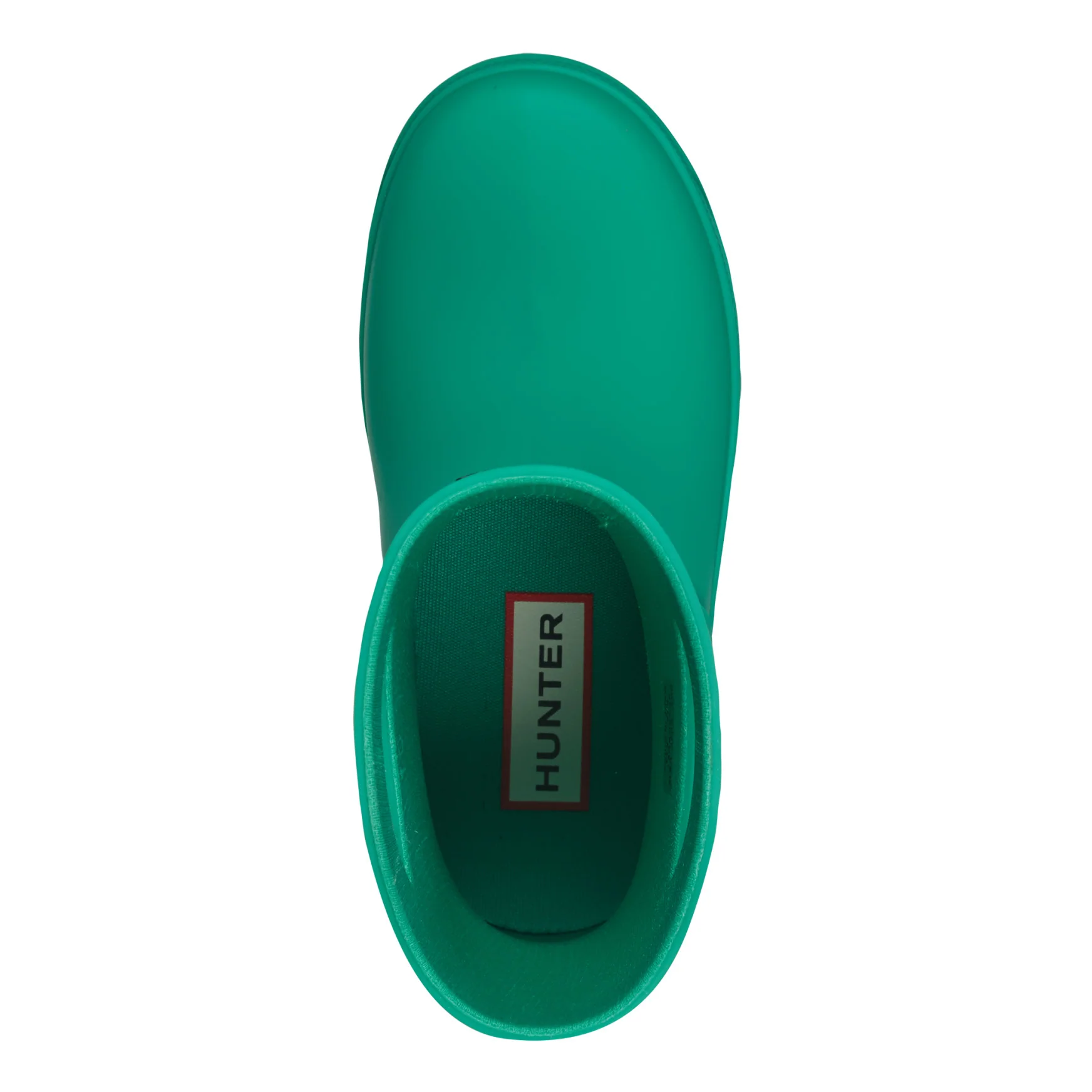 Little Kids Georgey Waterproof Rain Boots