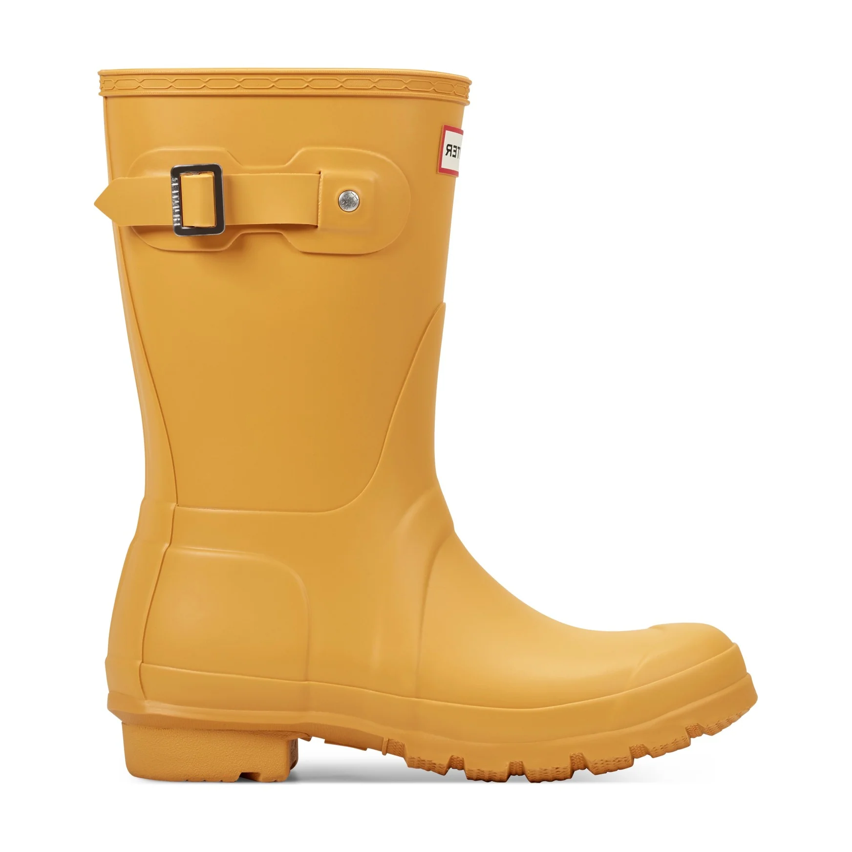 4706-women-s-original-short-rain-boots-1.webp Women's Original Short Rain Boots