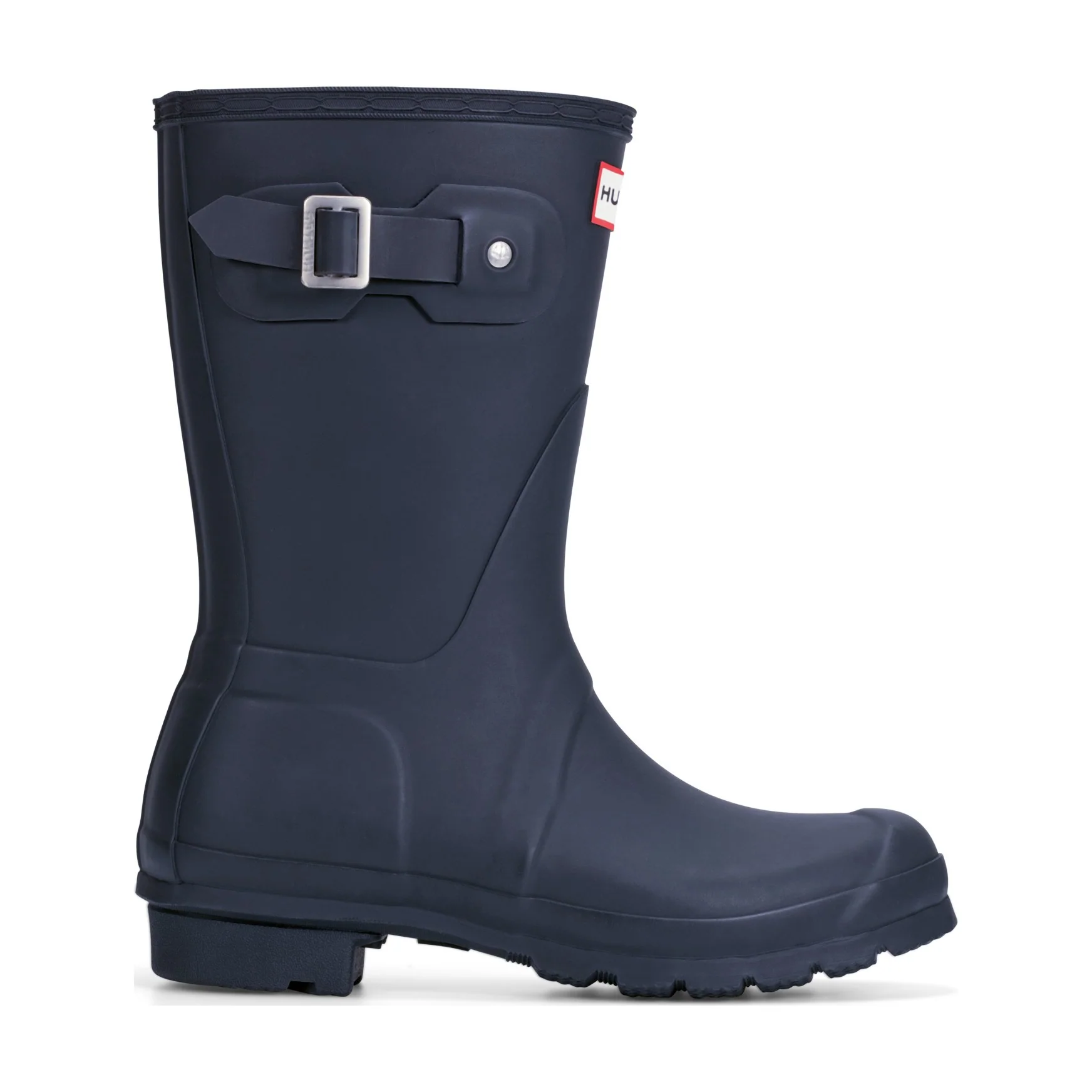 4714-women-s-original-short-rain-boots-1.webp Women's Original Short Rain Boots