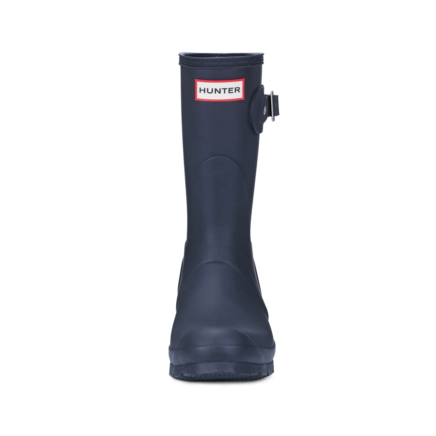 Women's Original Short Rain Boots