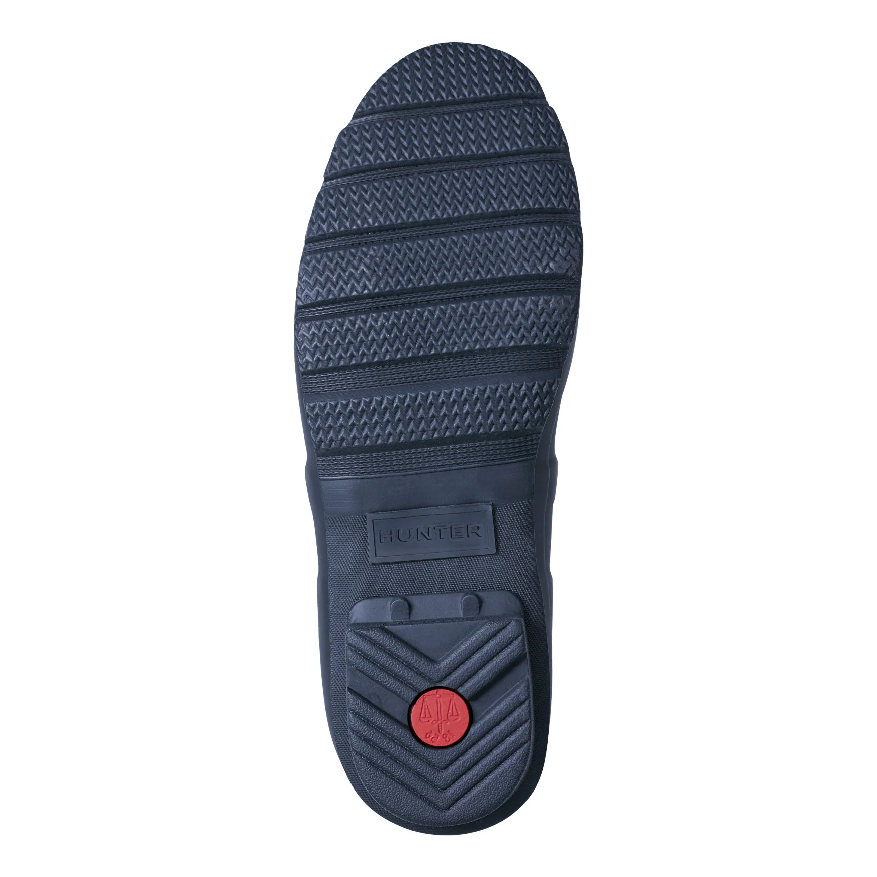 Women's Original Short Rain Boots