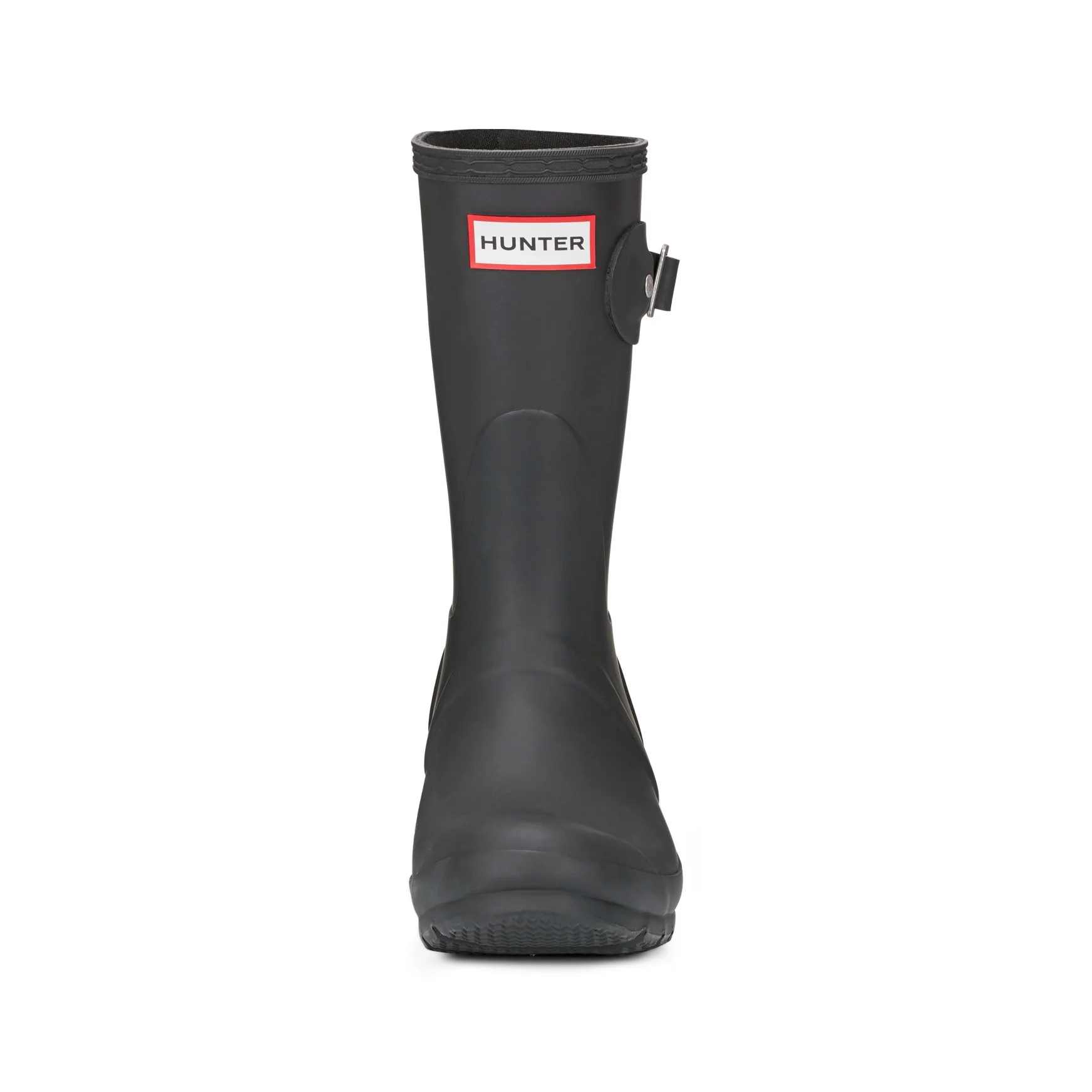 Women's Original Short Rain Boots