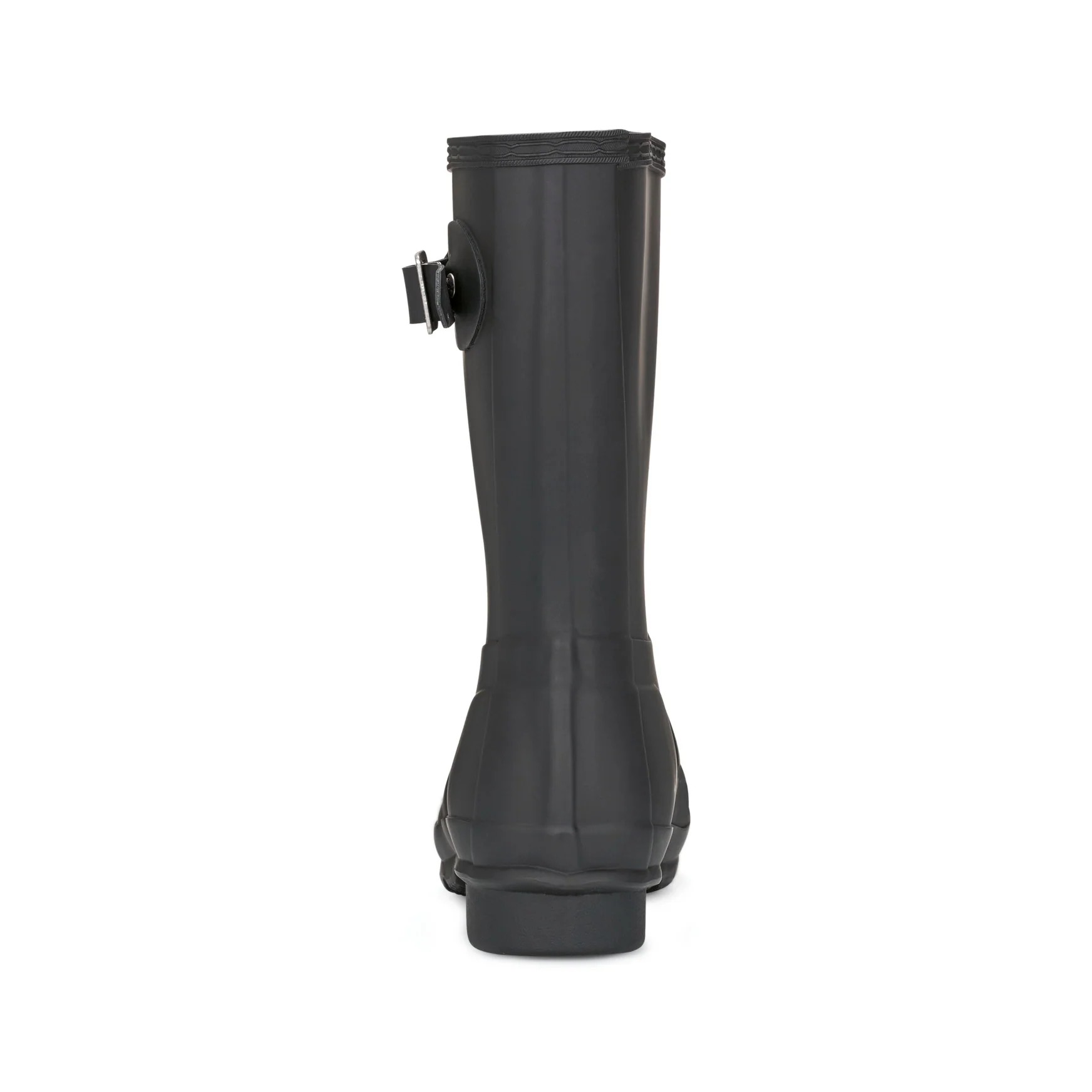 Women's Original Short Rain Boots