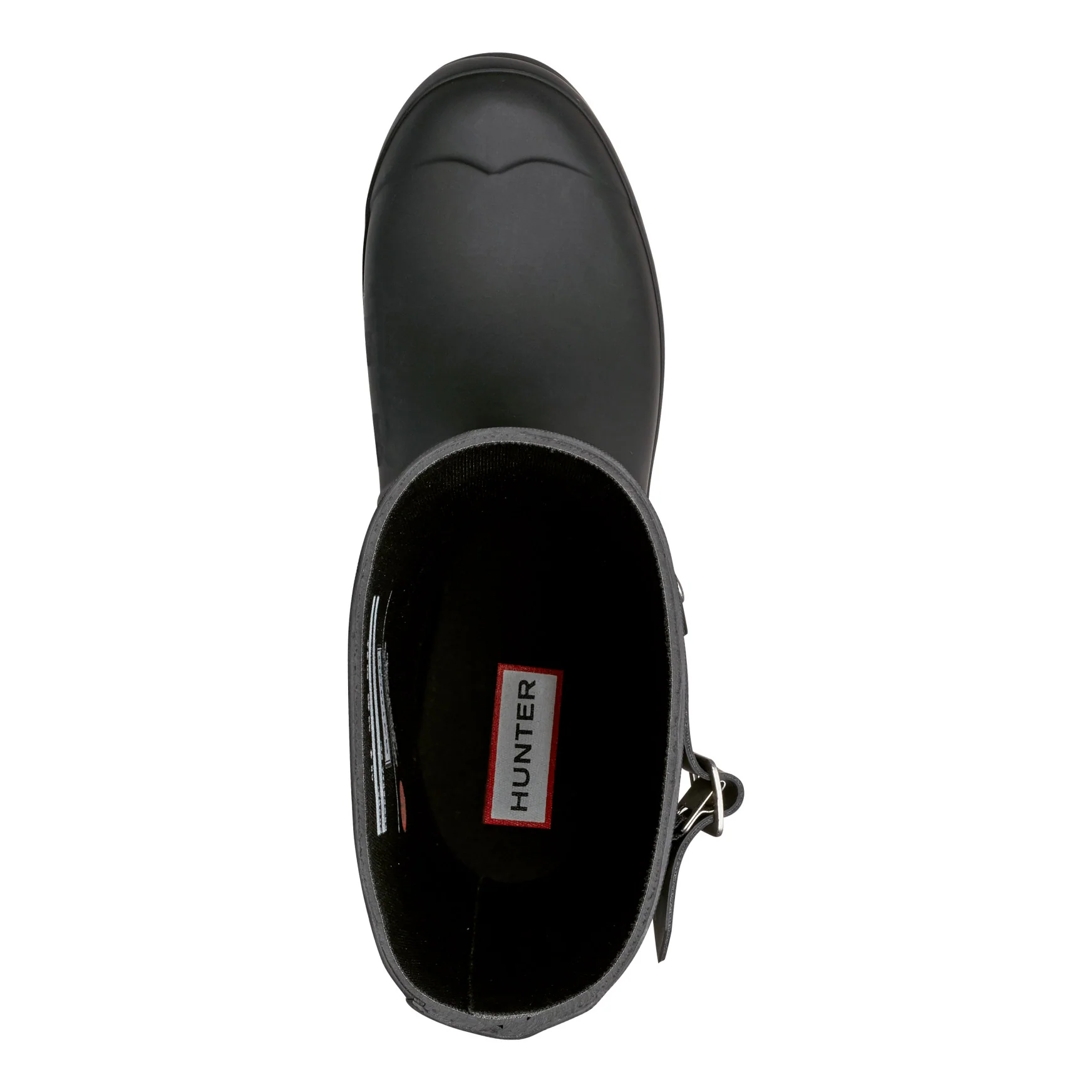 Women's Original Short Rain Boots