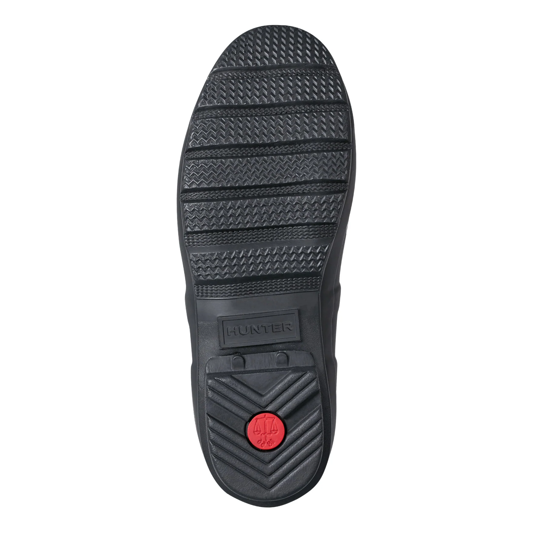 Women's Original Short Rain Boots