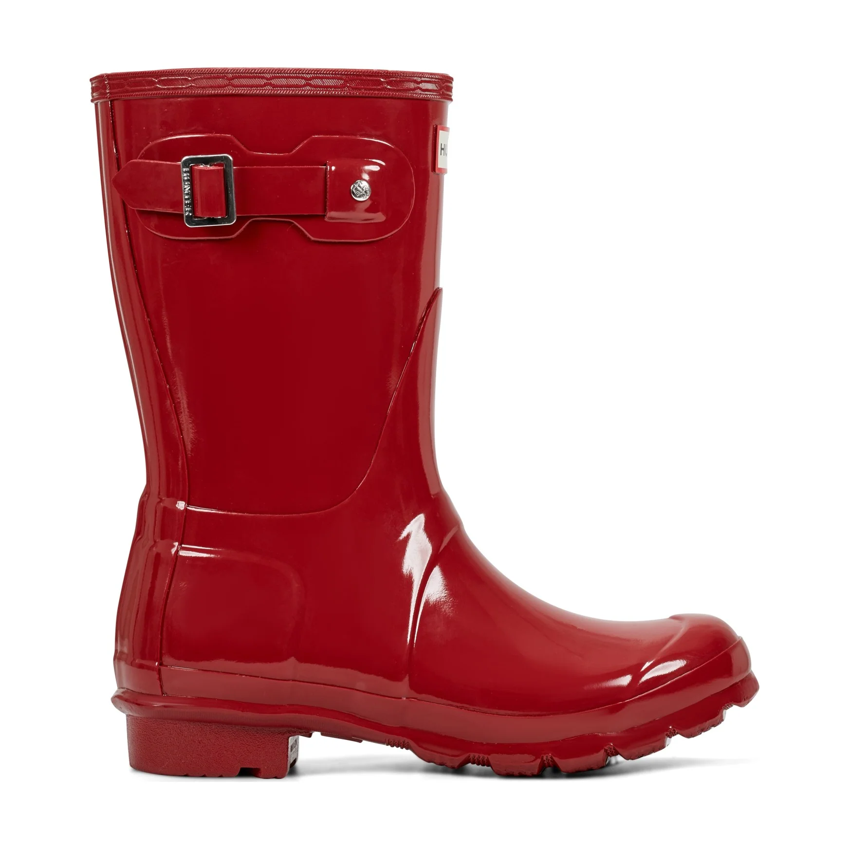 4730-women-s-original-short-gloss-rain-boots-1.webp Women's Original Short Gloss Rain Boots