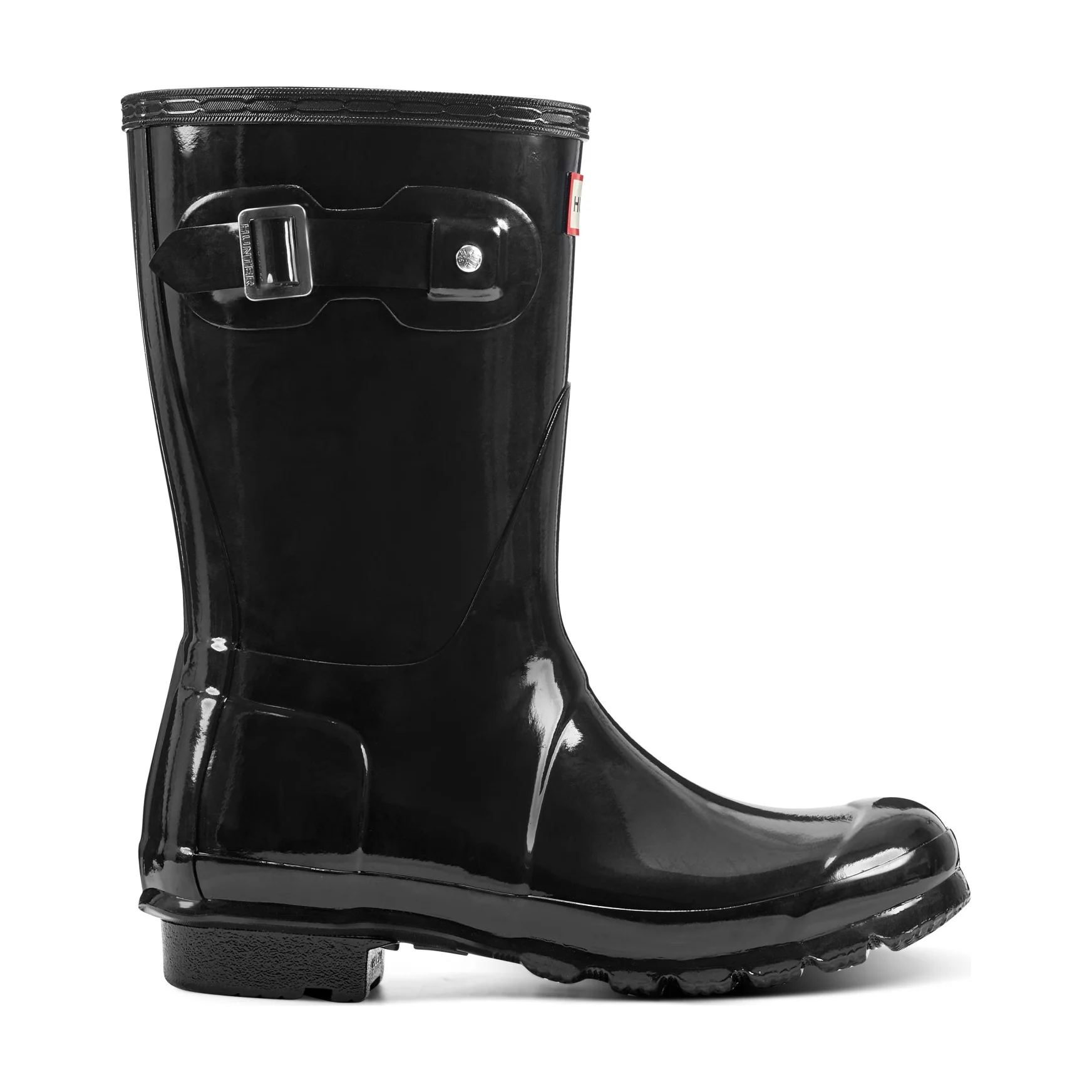 4738-women-s-original-short-gloss-rain-boots-1.webp Women's Original Short Gloss Rain Boots