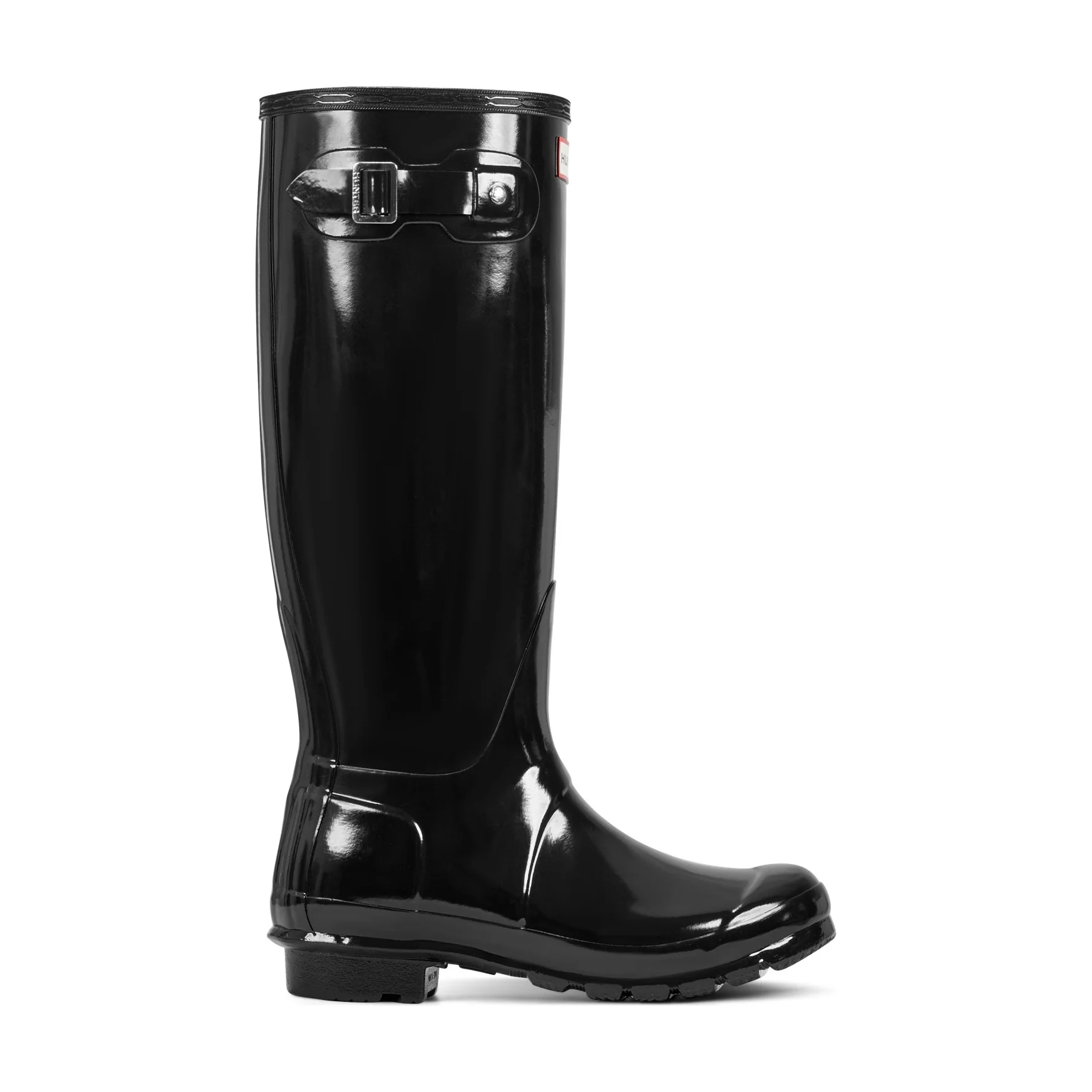 4746-women-s-original-tall-gloss-rain-boots-1.webp Women's Original Tall Gloss Rain Boots