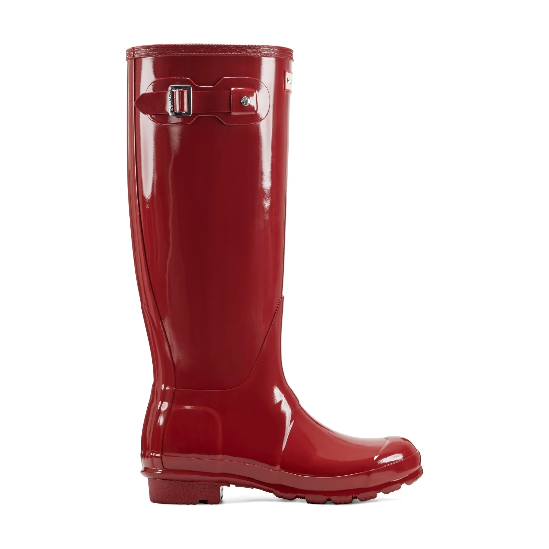 4754-women-s-original-tall-gloss-rain-boots-1.webp Women's Original Tall Gloss Rain Boots