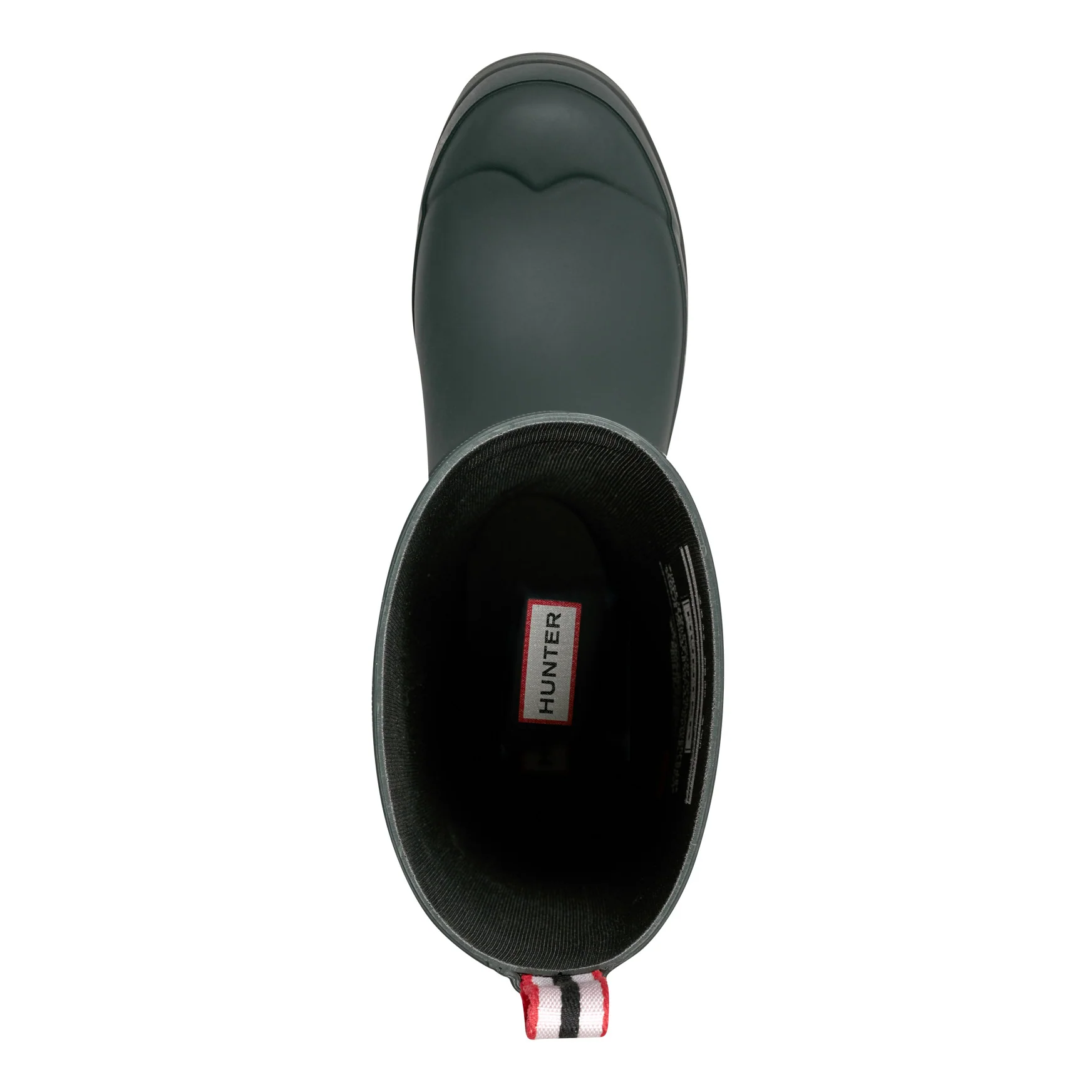 Women's PLAY™ Tall Rain Boots