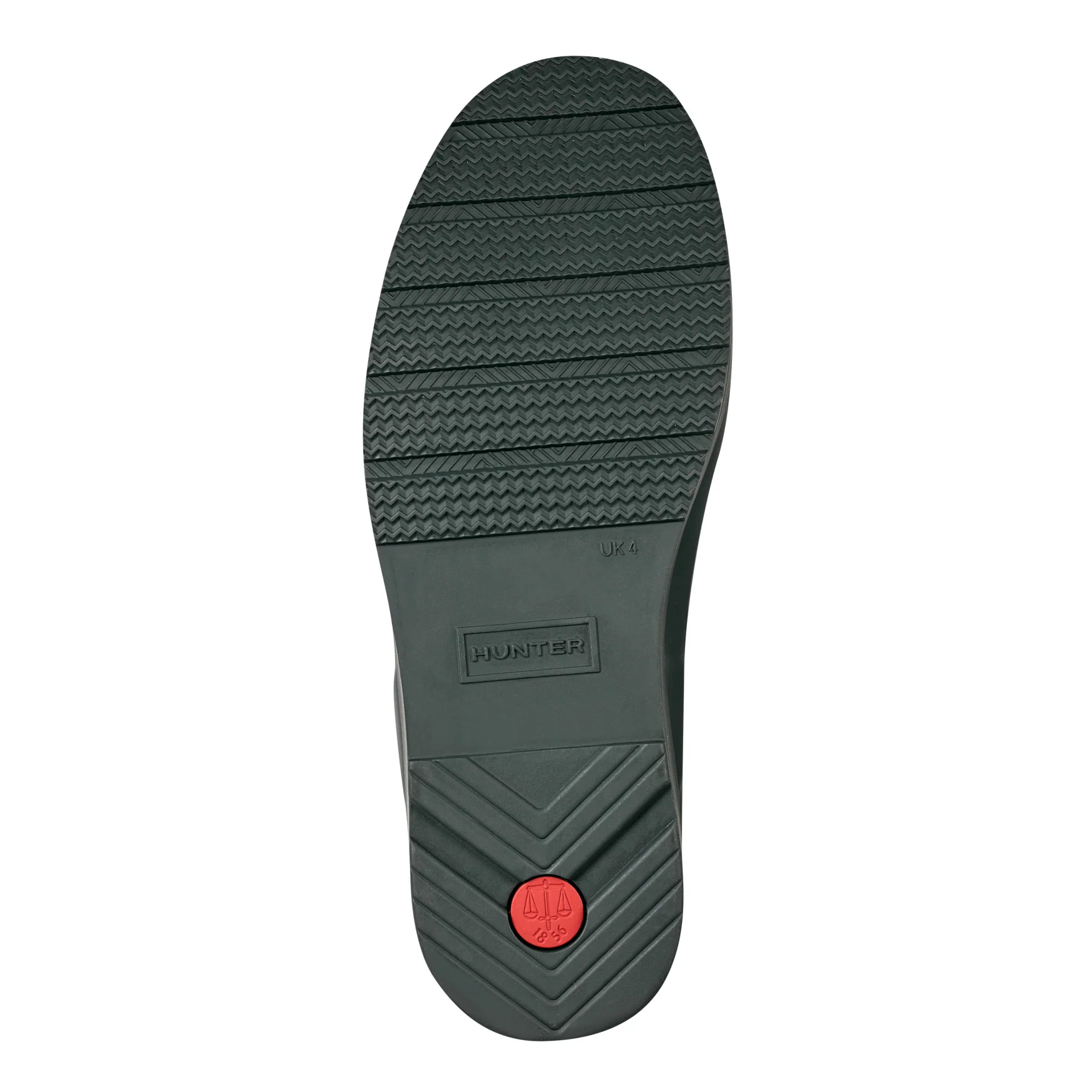 Women's PLAY™ Tall Rain Boots