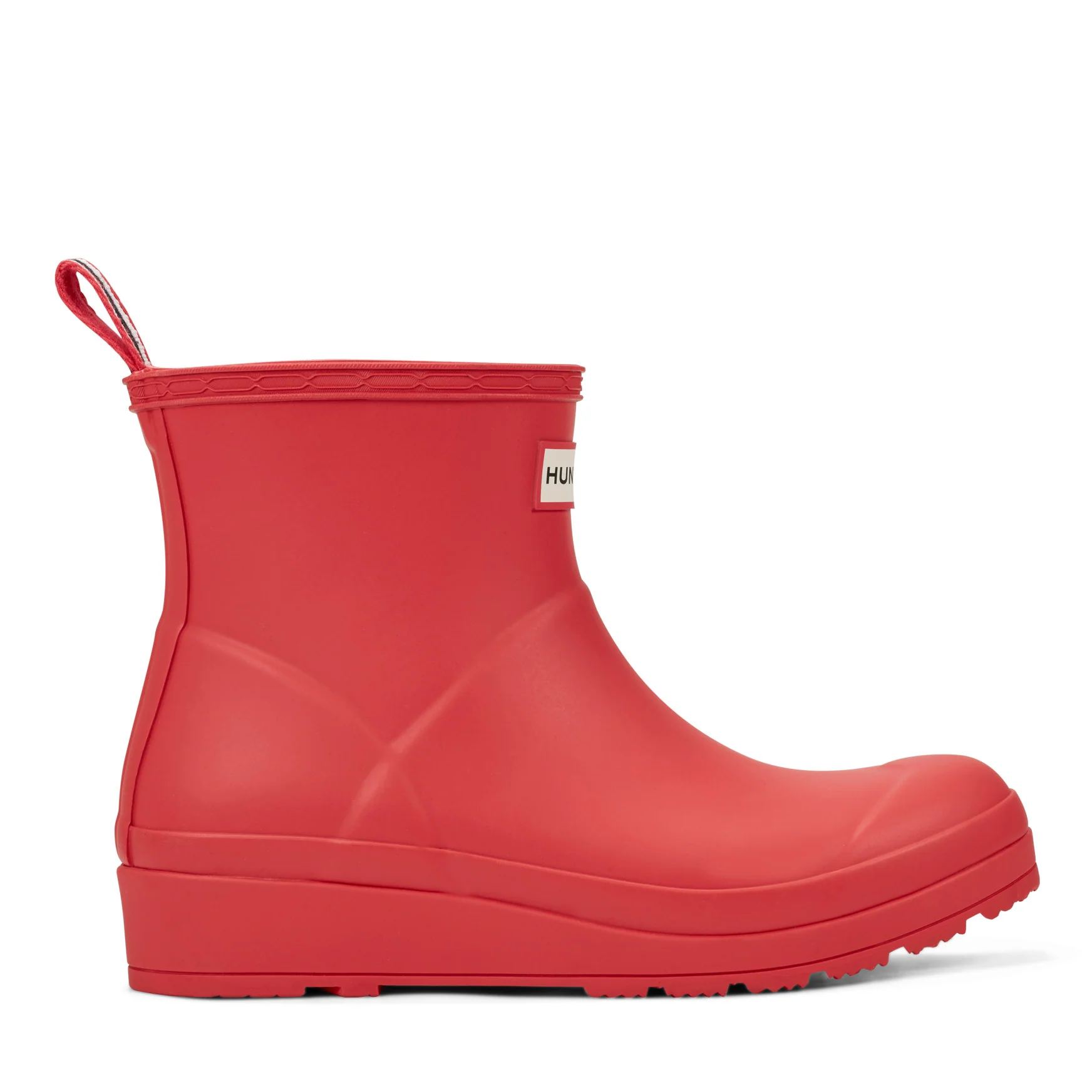 4778-women-s-playtm-short-rain-boots-1.webp Women's PLAY™ Short Rain Boots