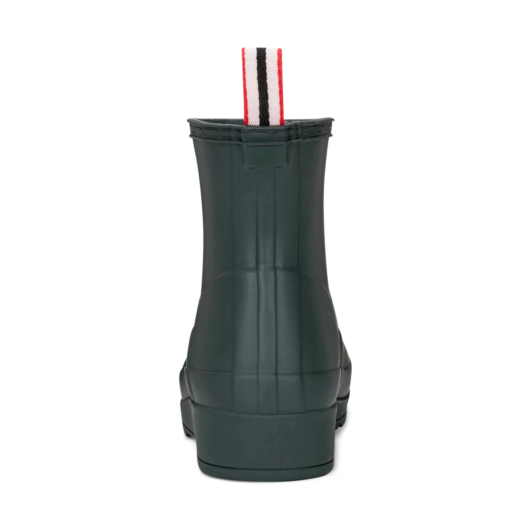 Women's PLAY™ Short Rain Boots
