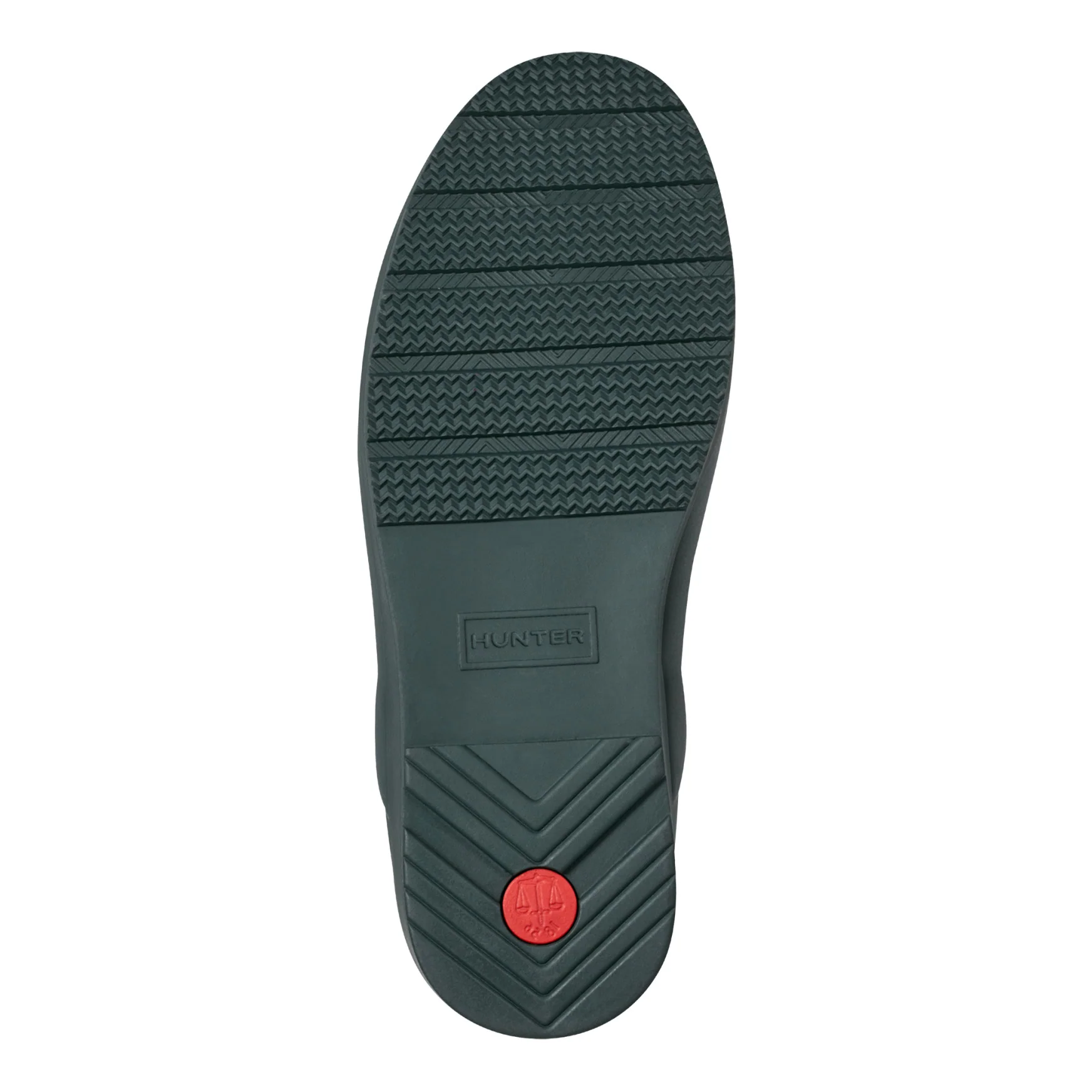 Women's PLAY™ Short Rain Boots