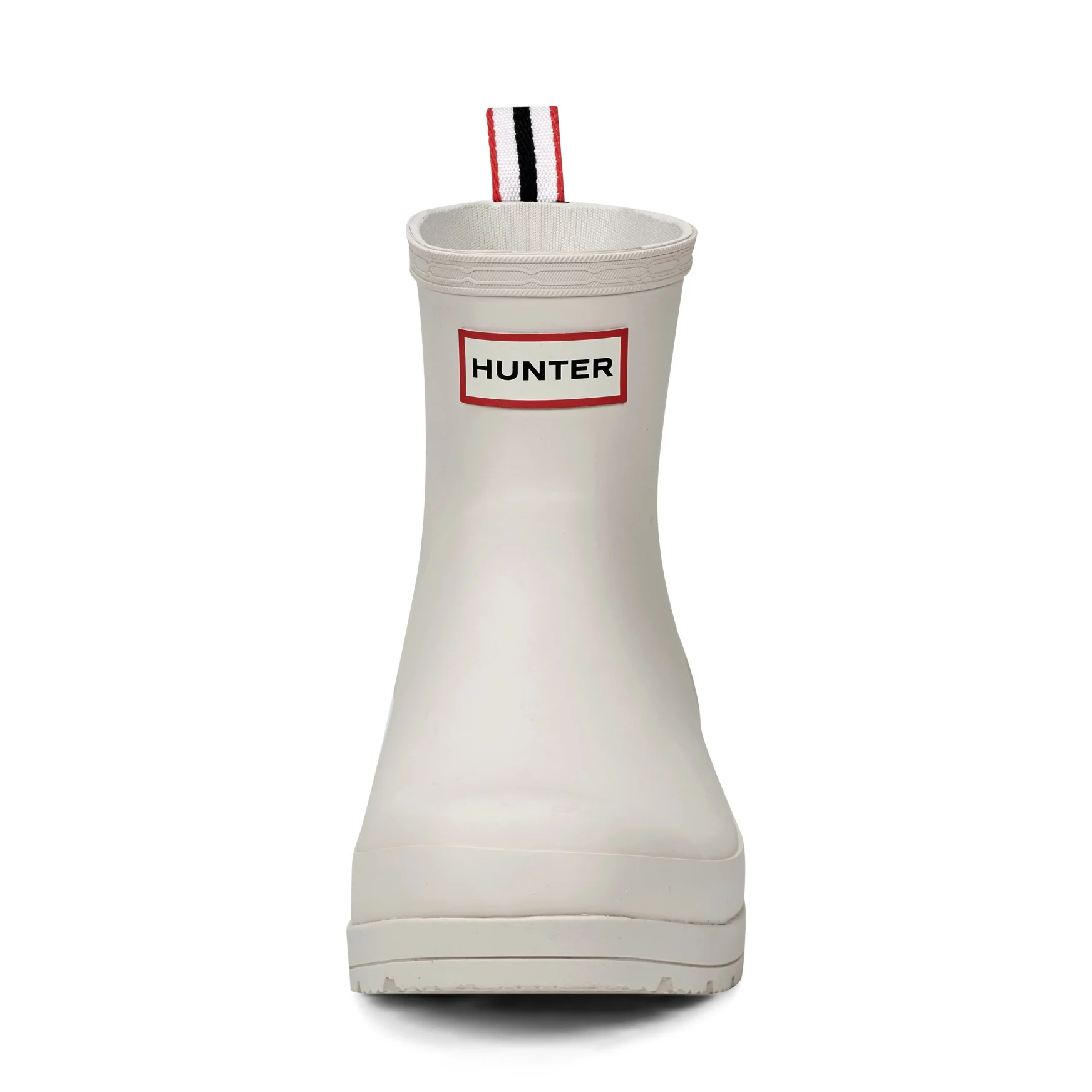 Women's PLAY™ Short Rain Boots