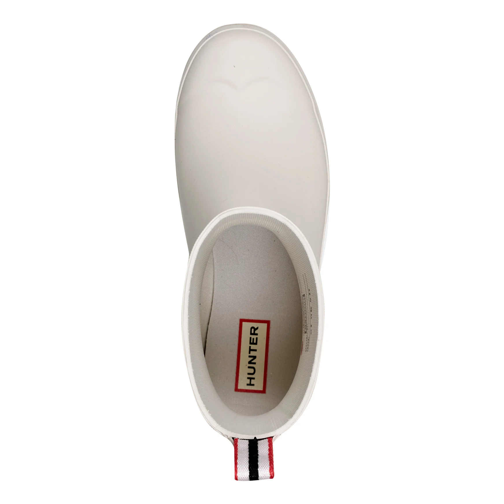 Women's PLAY™ Short Rain Boots