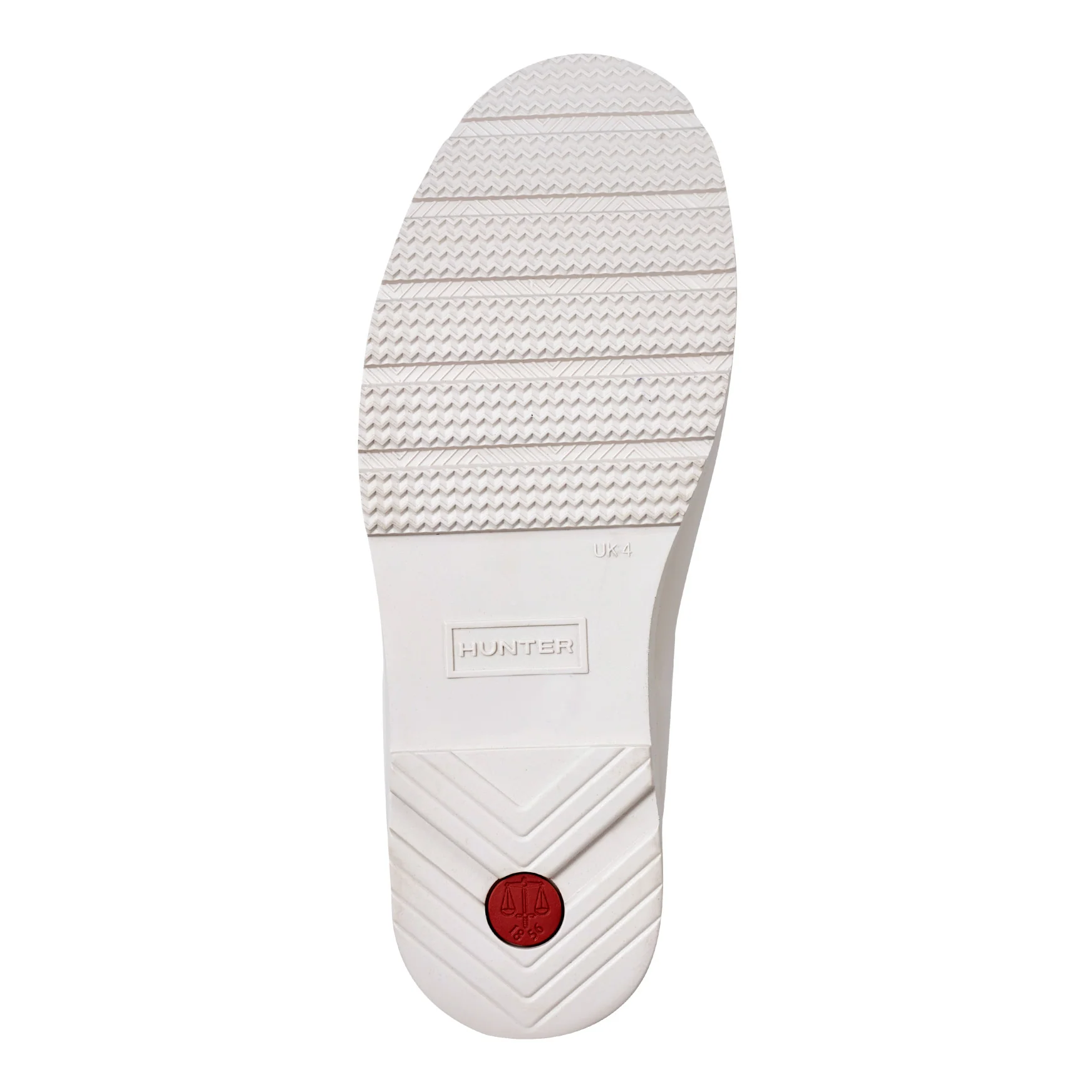 Women's PLAY™ Short Rain Boots