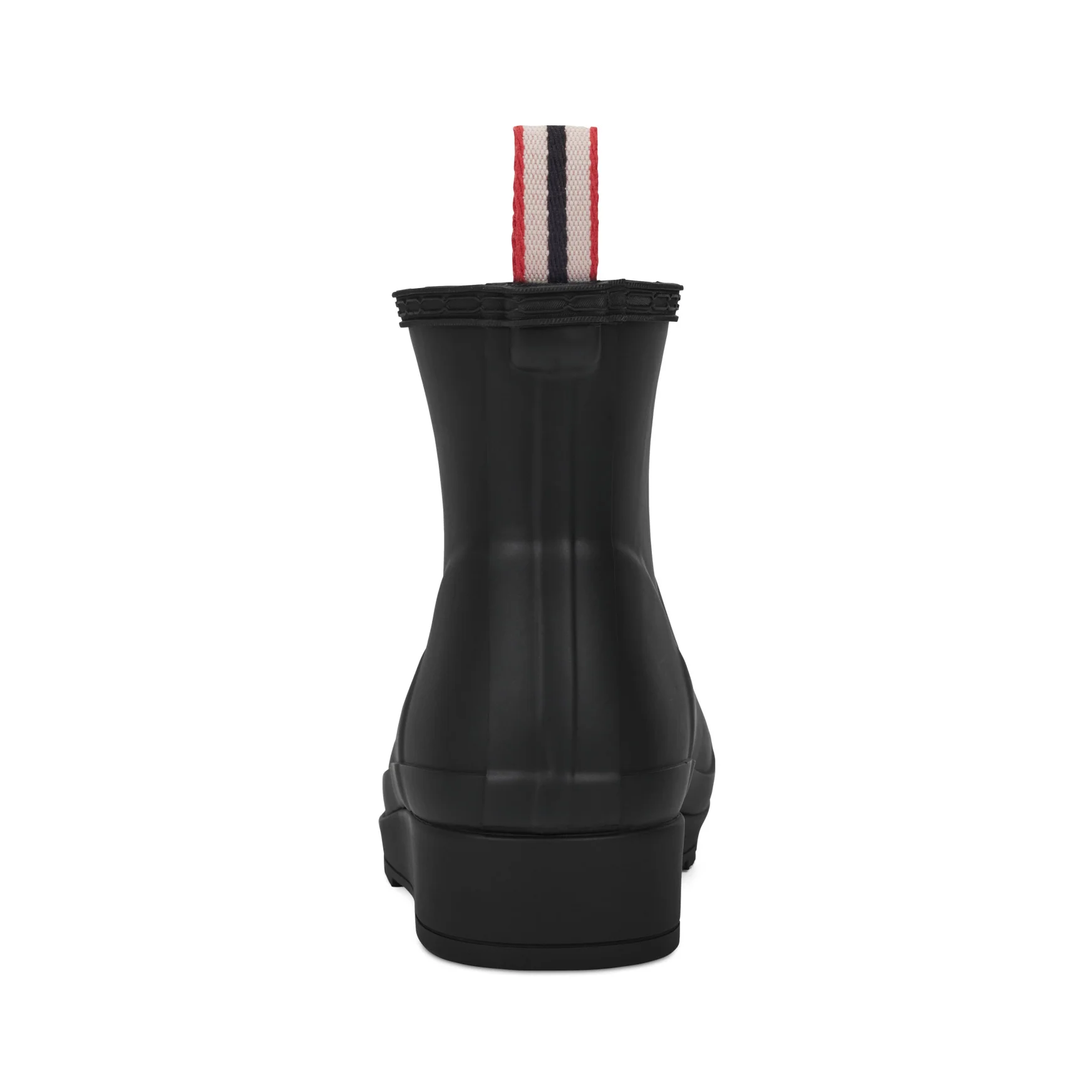 Women's PLAY™ Short Rain Boots