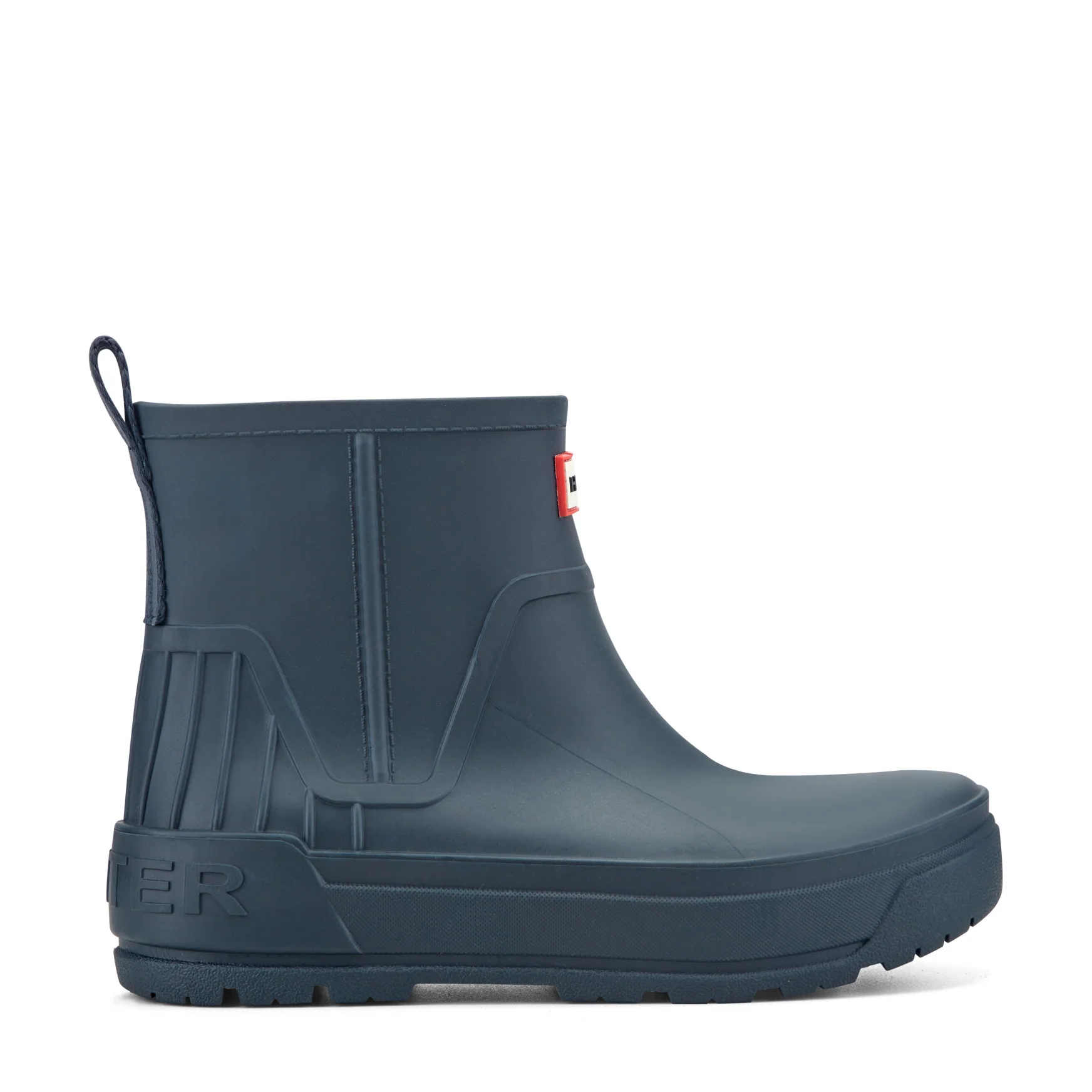 4818-women-s-wales-waterproof-rain-booties-1.webp Women's Wales Waterproof Rain Booties