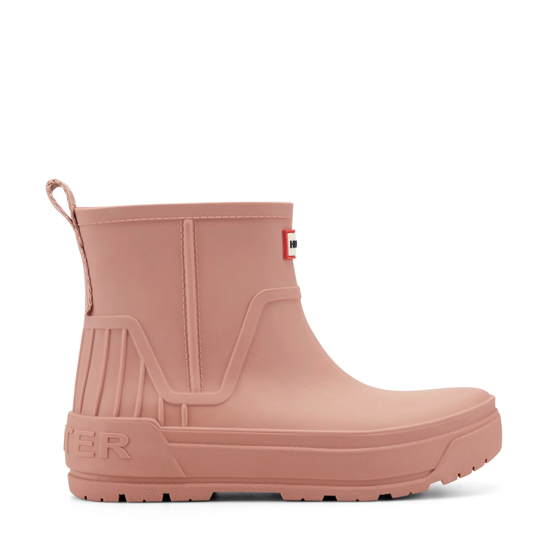 4826-women-s-wales-waterproof-rain-booties-1.webp Women's Wales Waterproof Rain Booties
