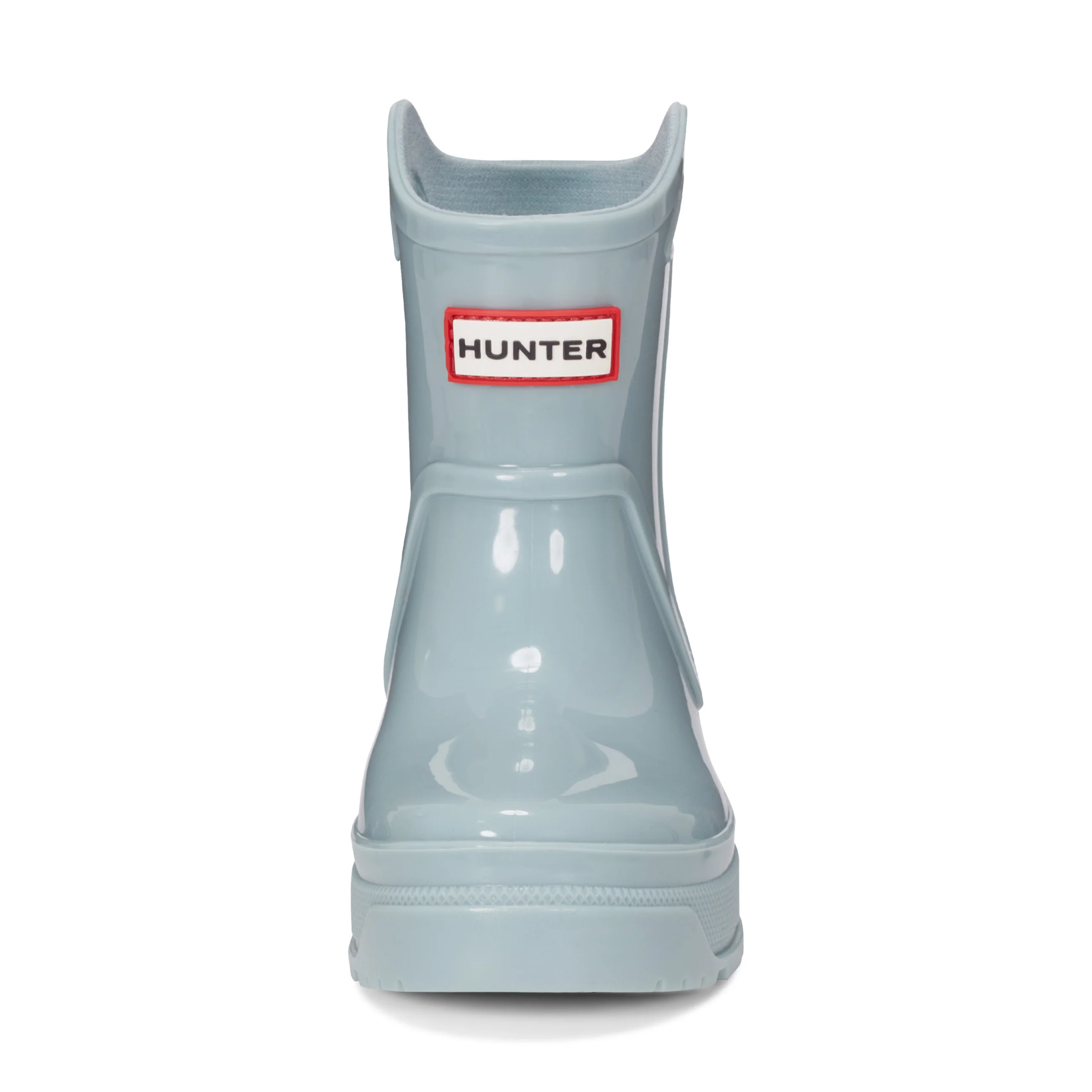Little Kids Georgey Waterproof Rain Boots