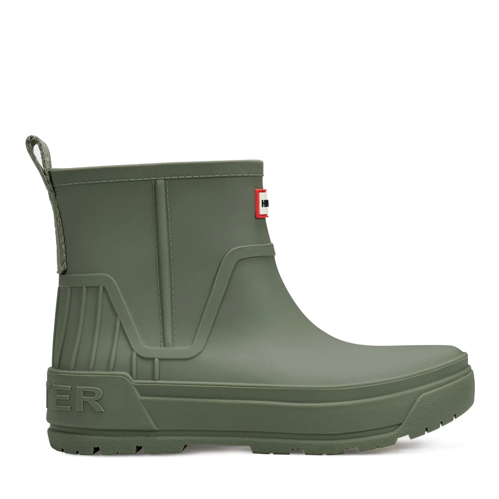 4834-women-s-wales-waterproof-rain-booties-1.webp Women's Wales Waterproof Rain Booties