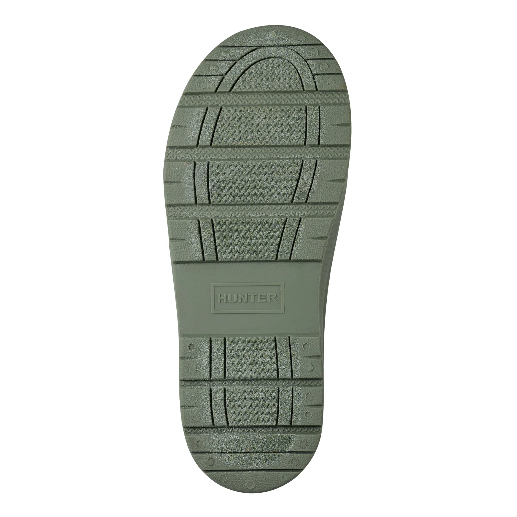 Women's Wales Waterproof Rain Booties