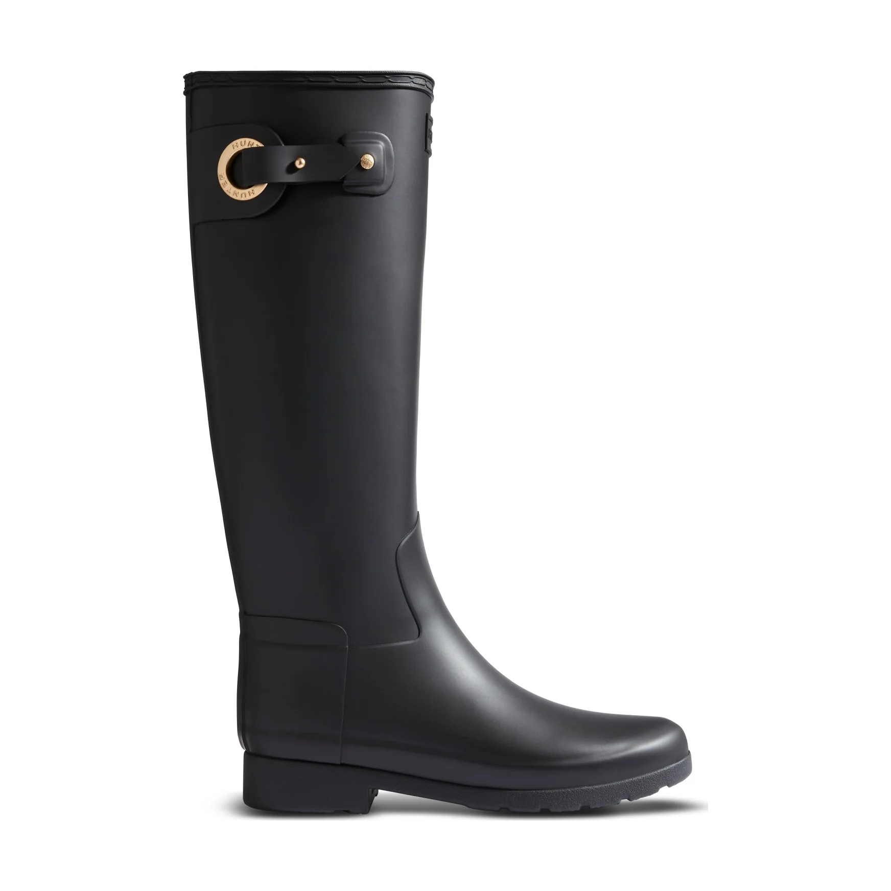 4842-women-s-refined-tall-rain-boots-1.webp Women's Refined Tall Rain Boots