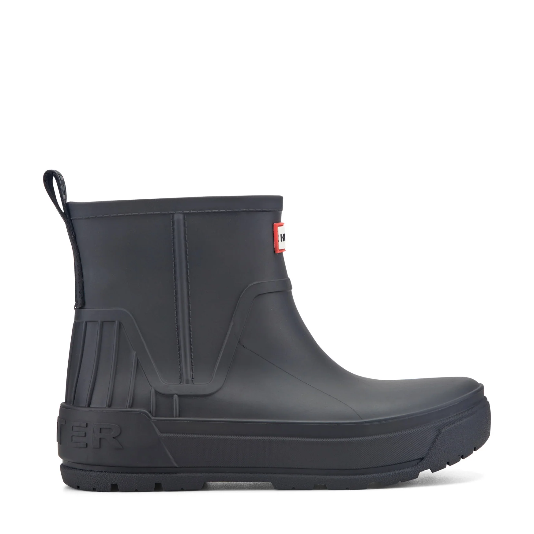 4850-women-s-wales-waterproof-rain-booties-1.webp Women's Wales Waterproof Rain Booties