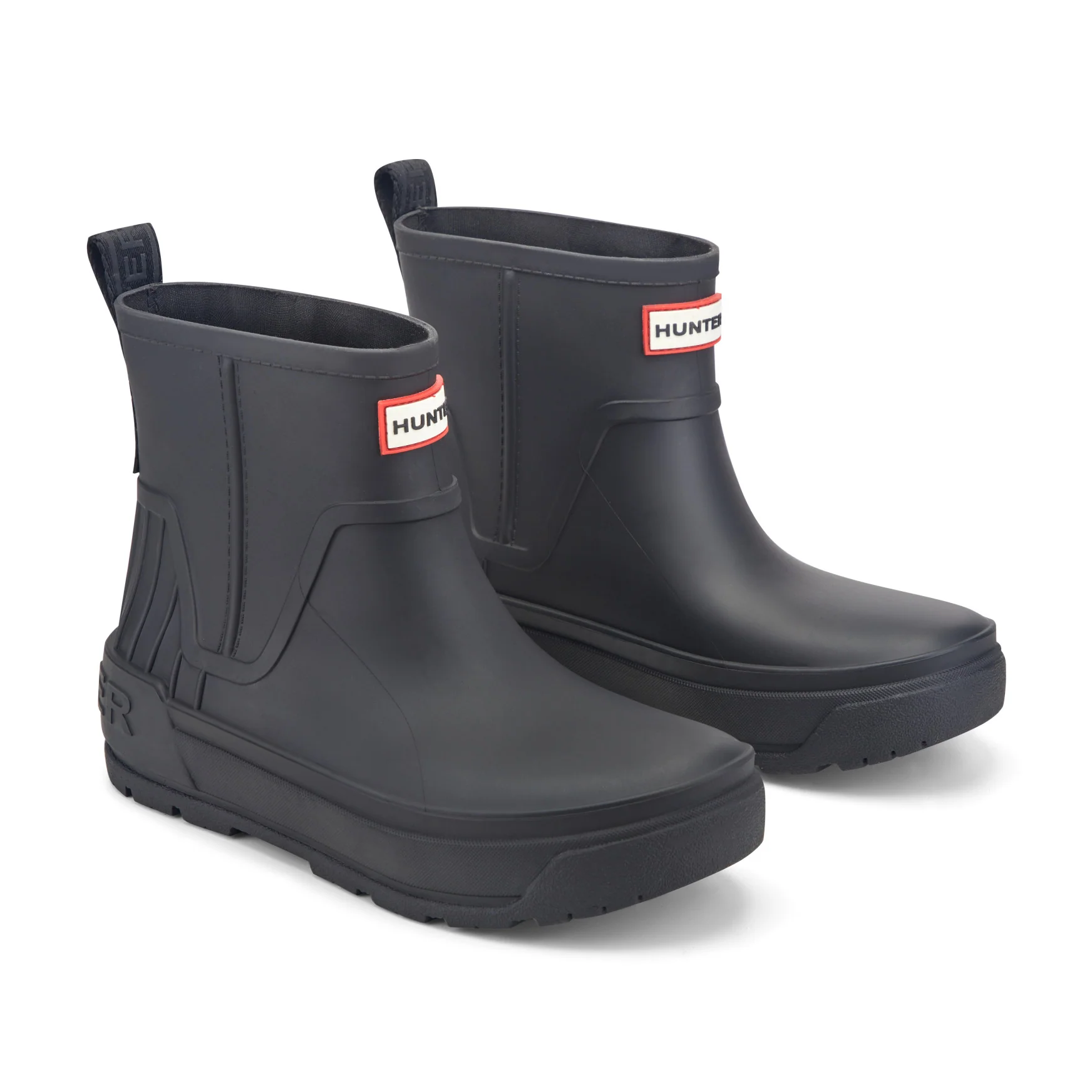 Women's Wales Waterproof Rain Booties