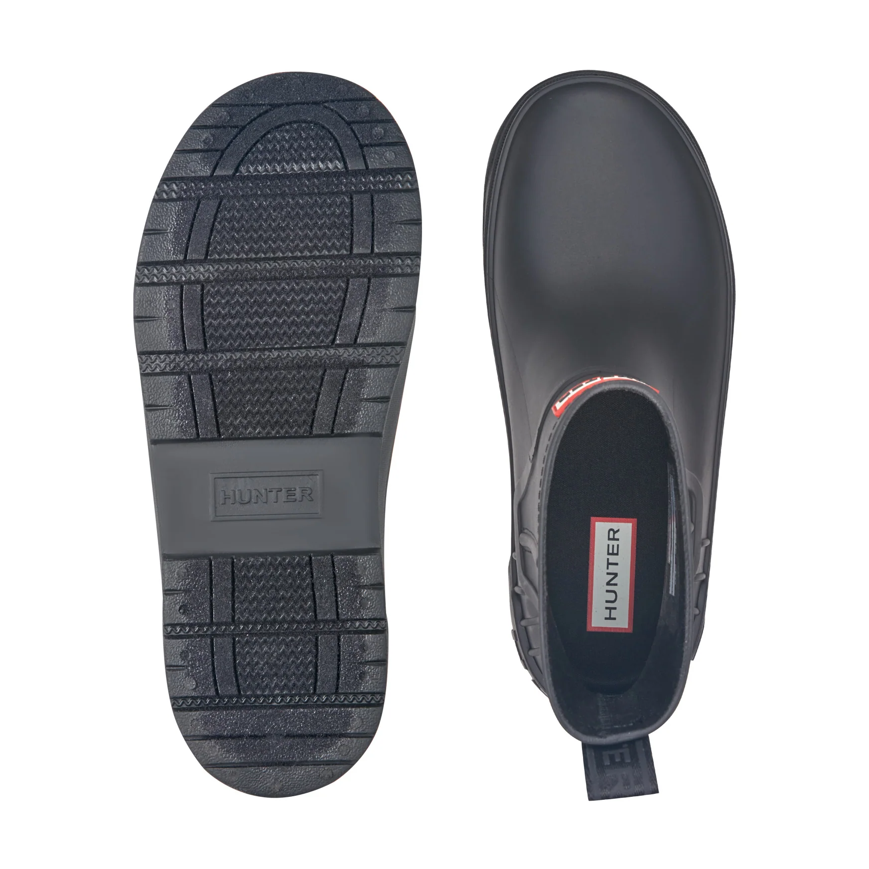 Women's Wales Waterproof Rain Booties