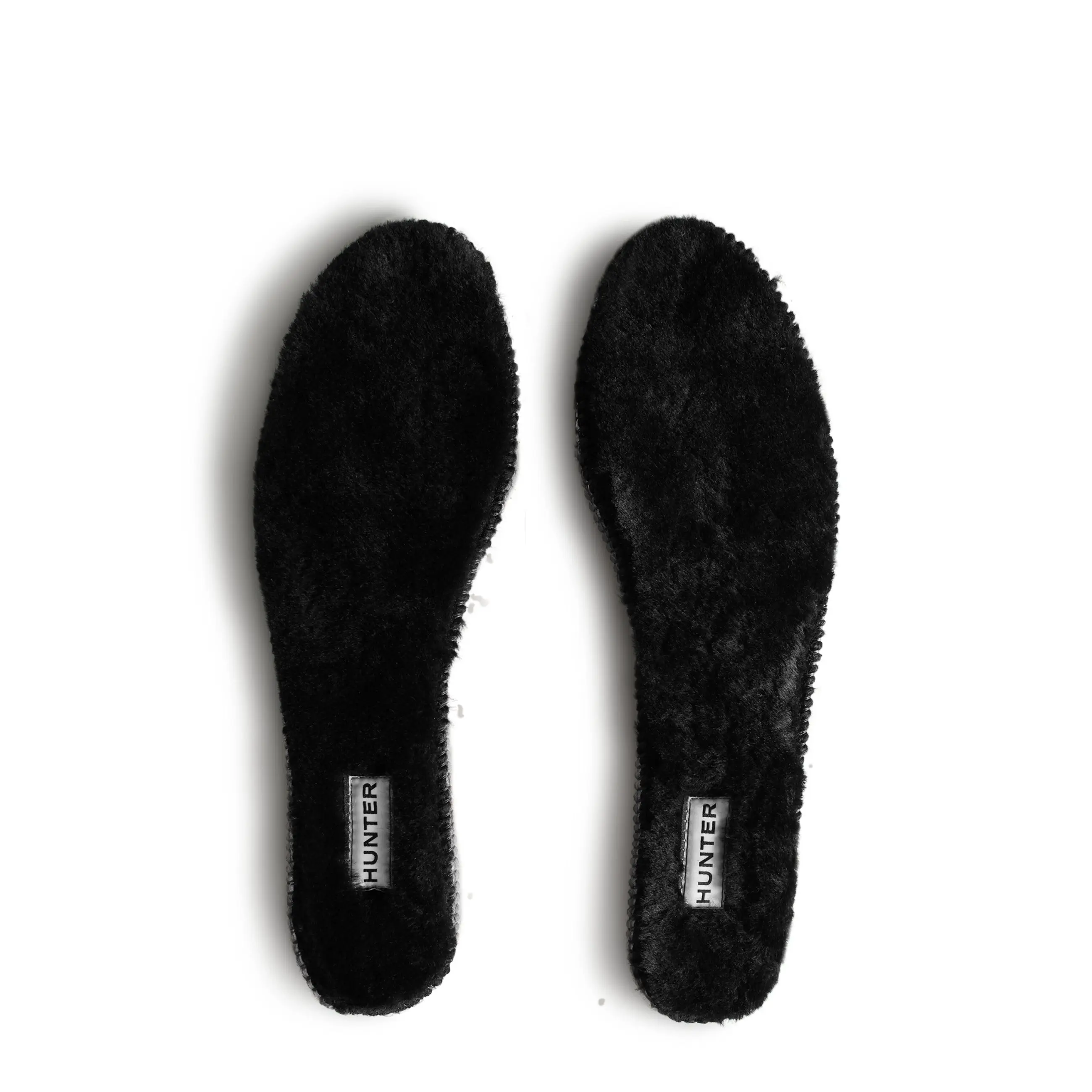 4887-original-shearling-insoles-1.webp Original Shearling Insoles
