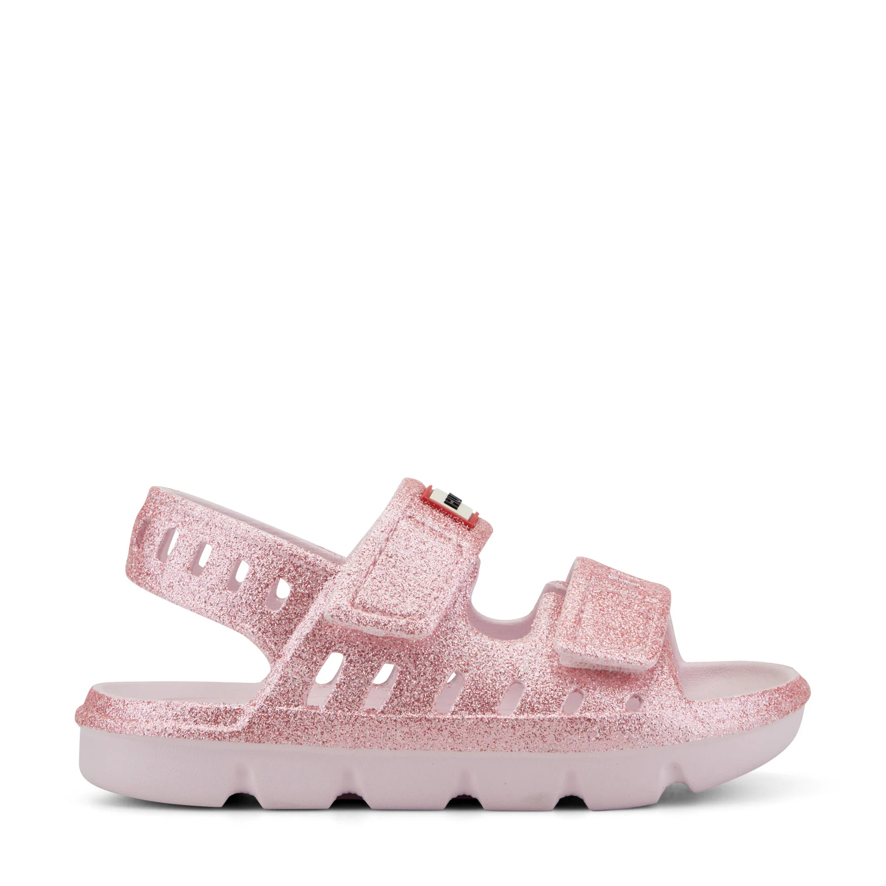 4898-little-kids-dottie-slingback-casual-flat-sandals-1.webp Little Kids Dottie Slingback Casual Flat Sandals