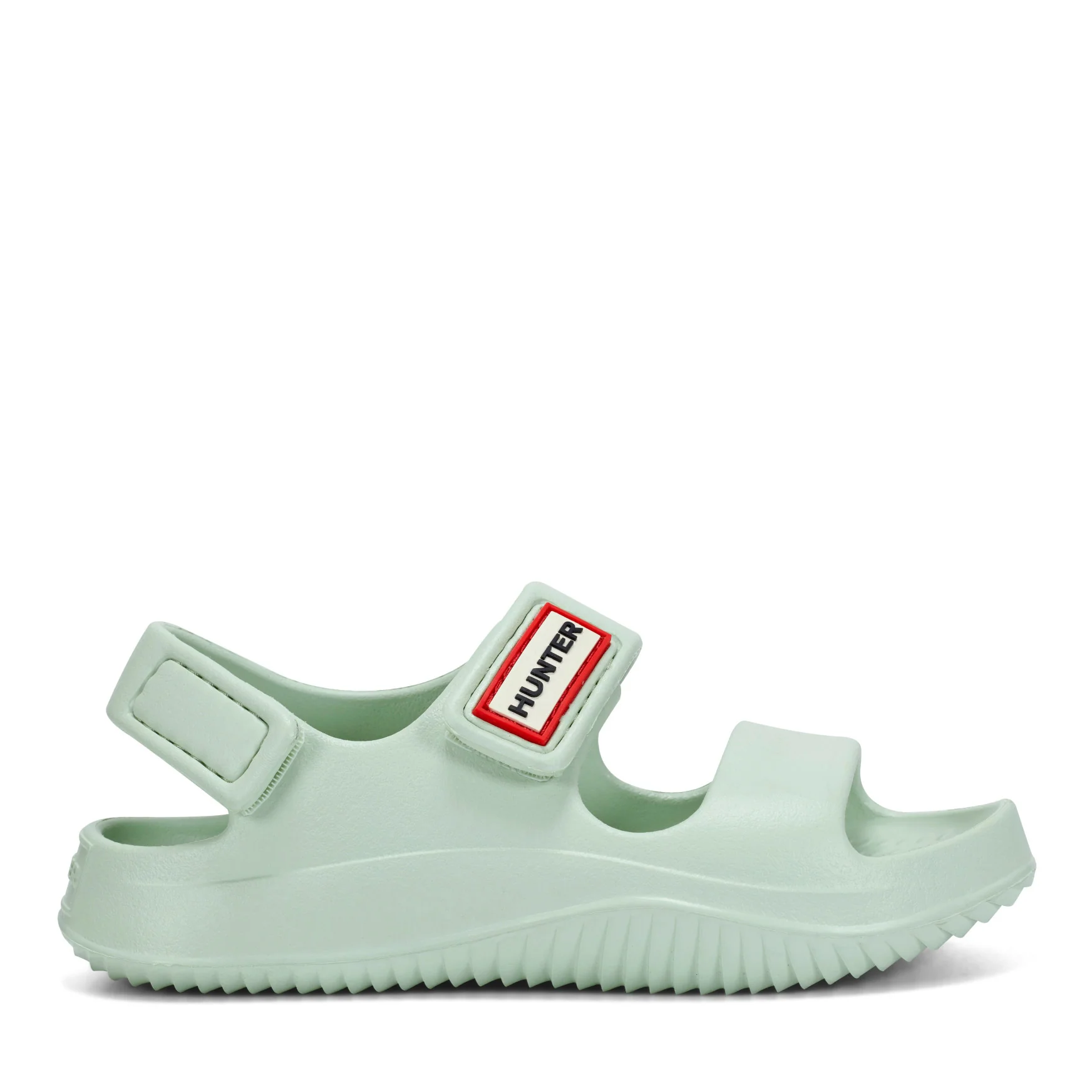 4924-little-kids-dayan-casual-sandals-1.webp Little Kids Dayan Casual Sandals