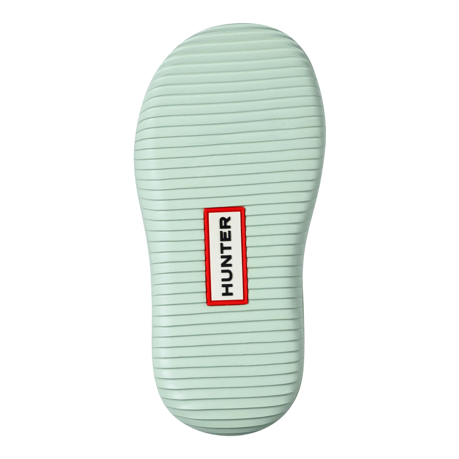 Little Kids Dayan Casual Sandals