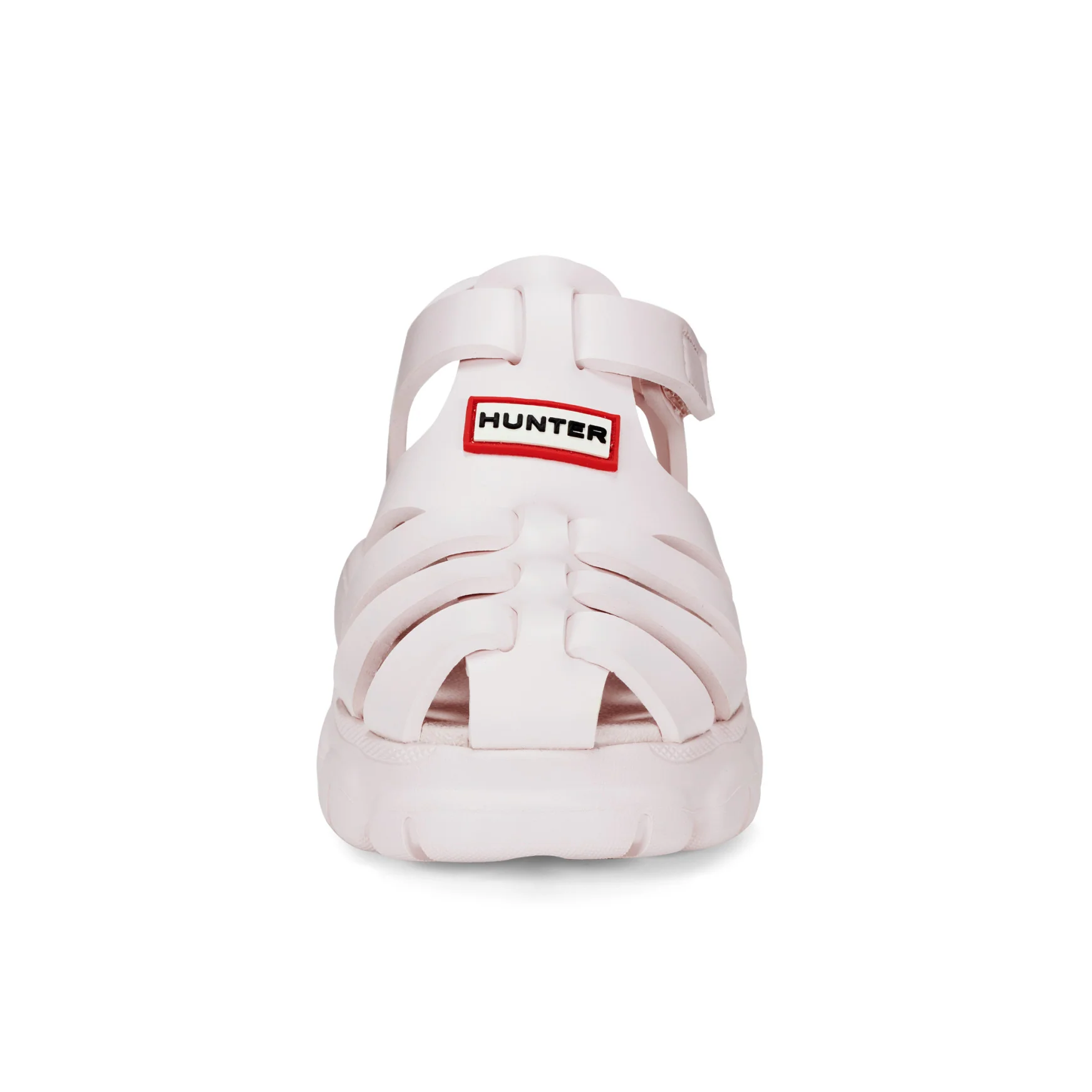 Big Kids Belize Casual Closed Toe Strappy Sandals